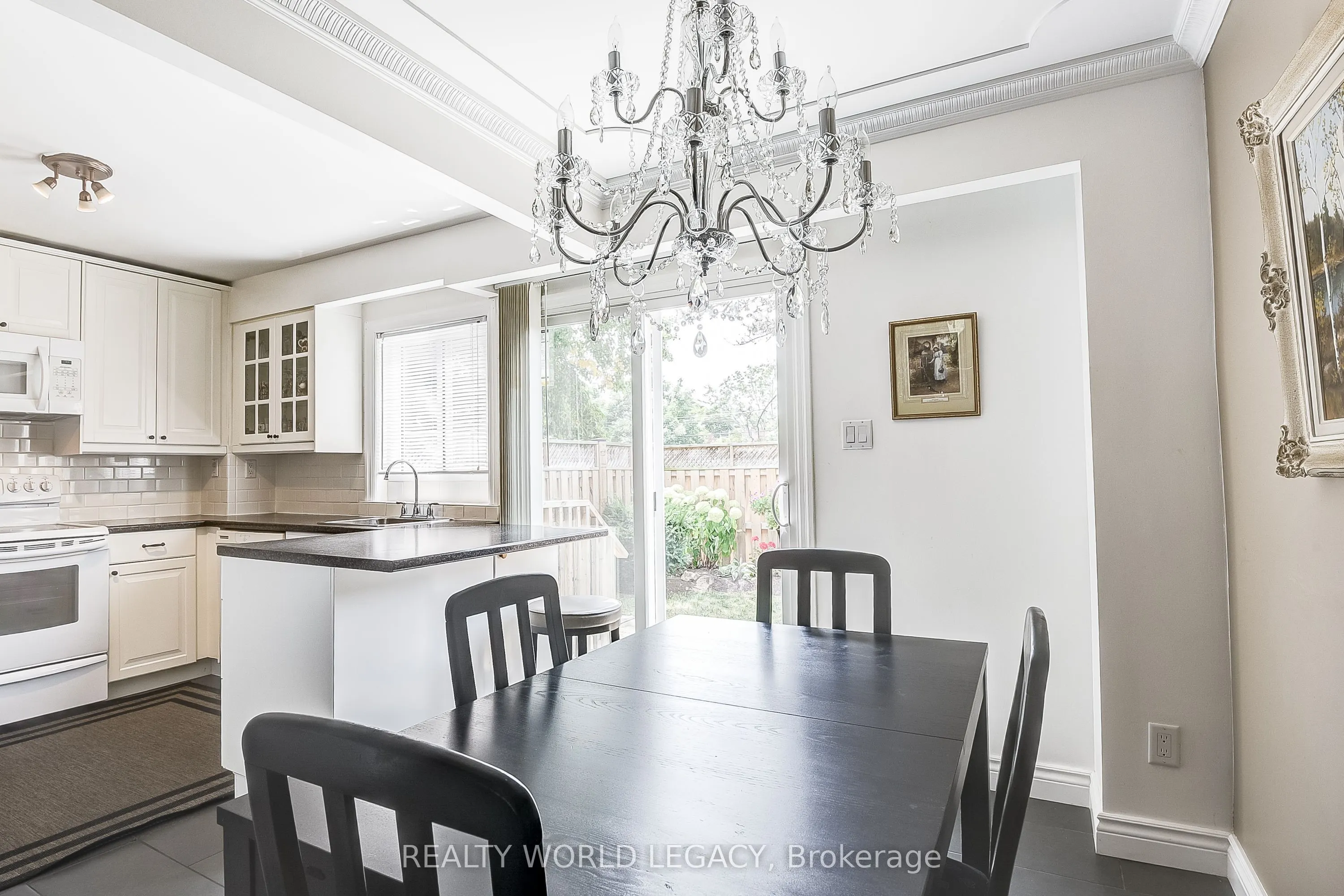 235 Bronte Street S, #69