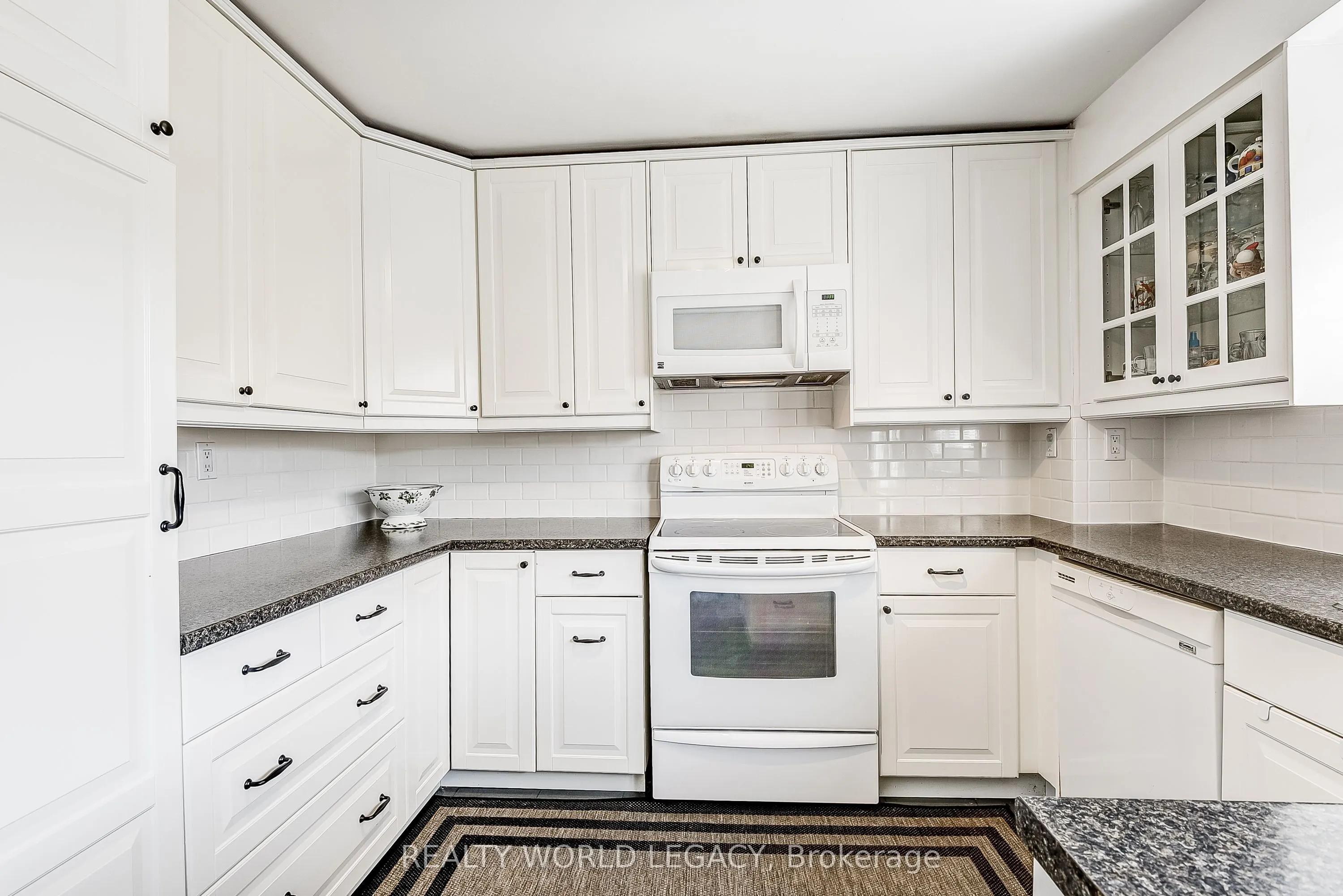 235 Bronte Street S, #69