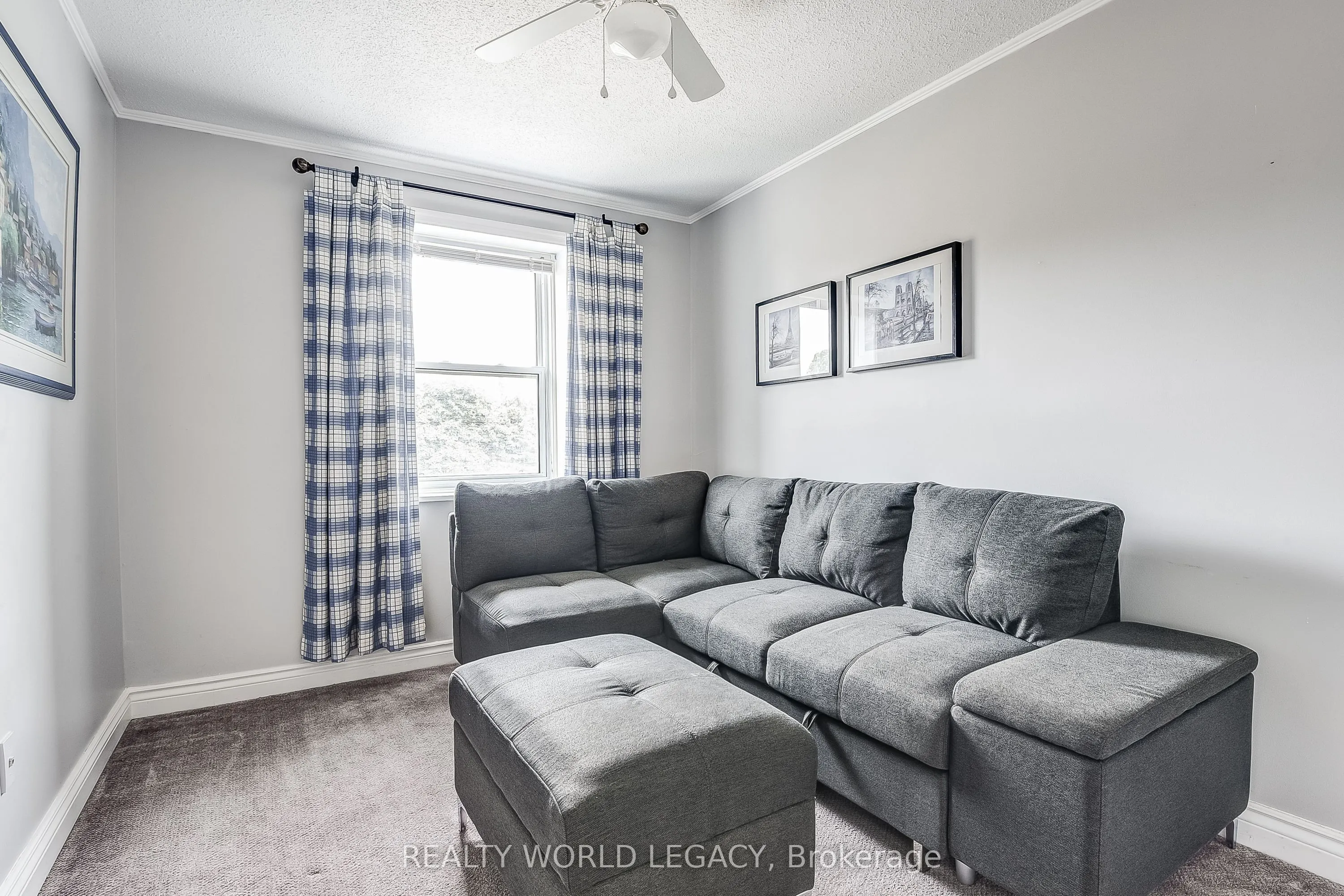 235 Bronte Street S, #69