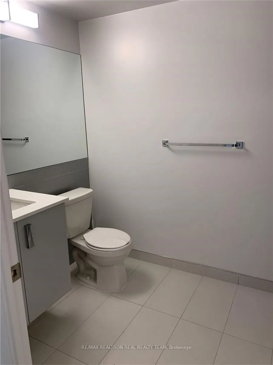10 Gibbs Road, #502