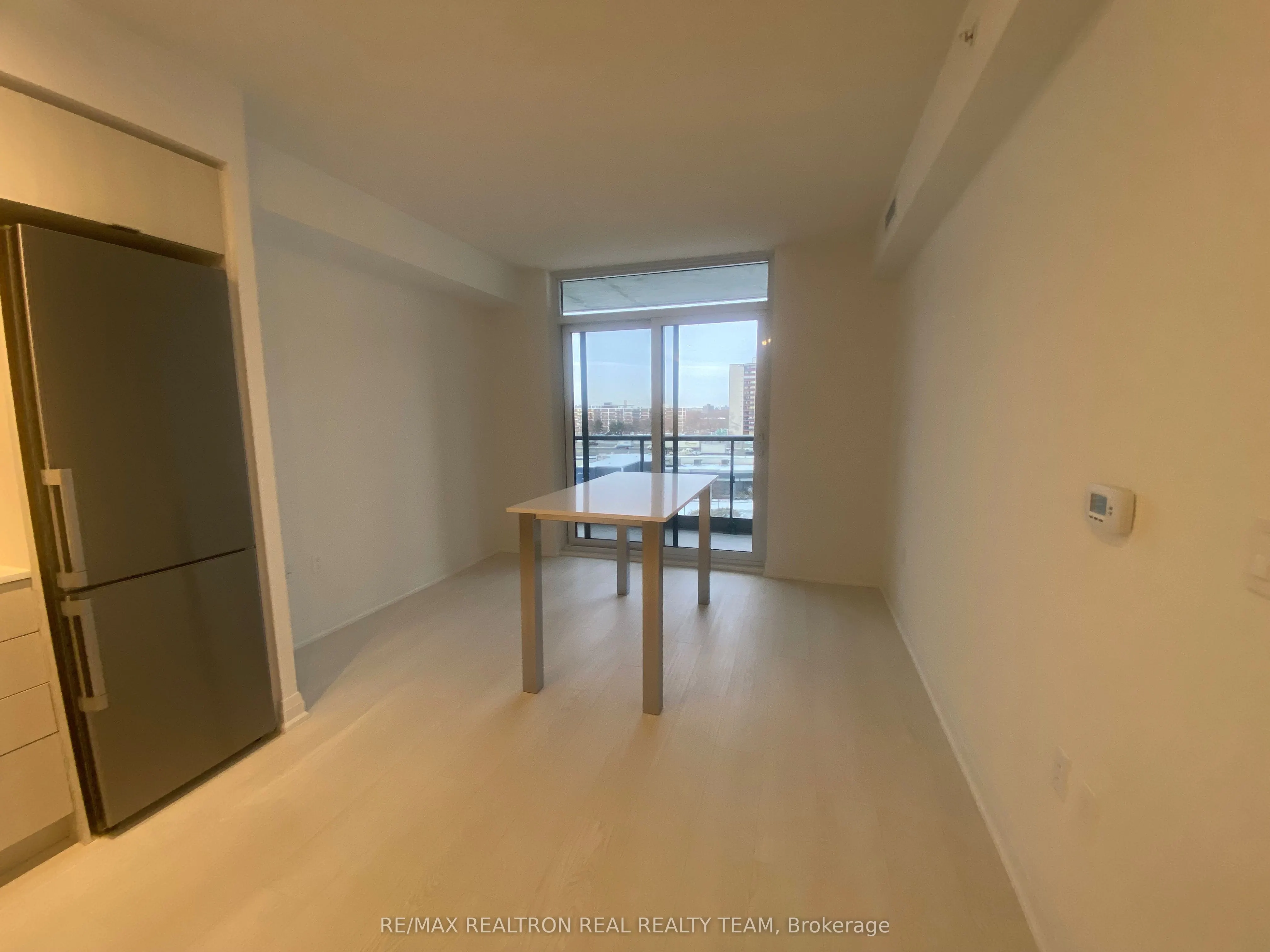 10 Gibbs Road, #502