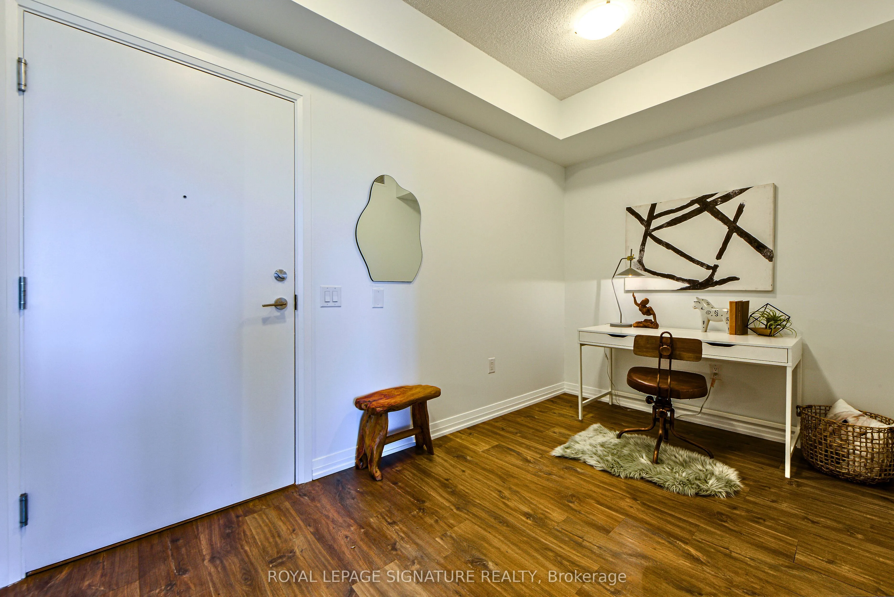 50 Thomas Riley Road, #714