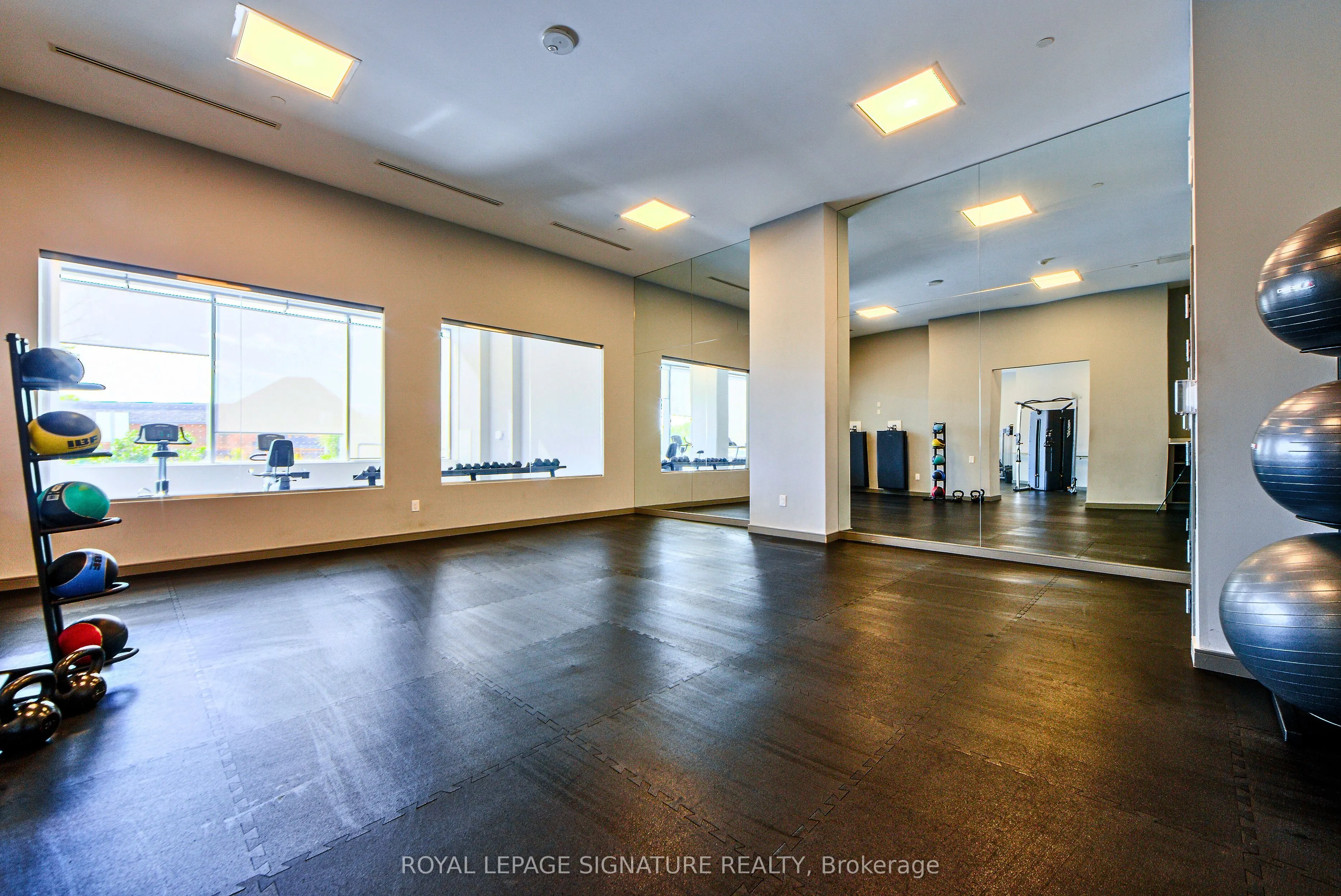 50 Thomas Riley Road, #714