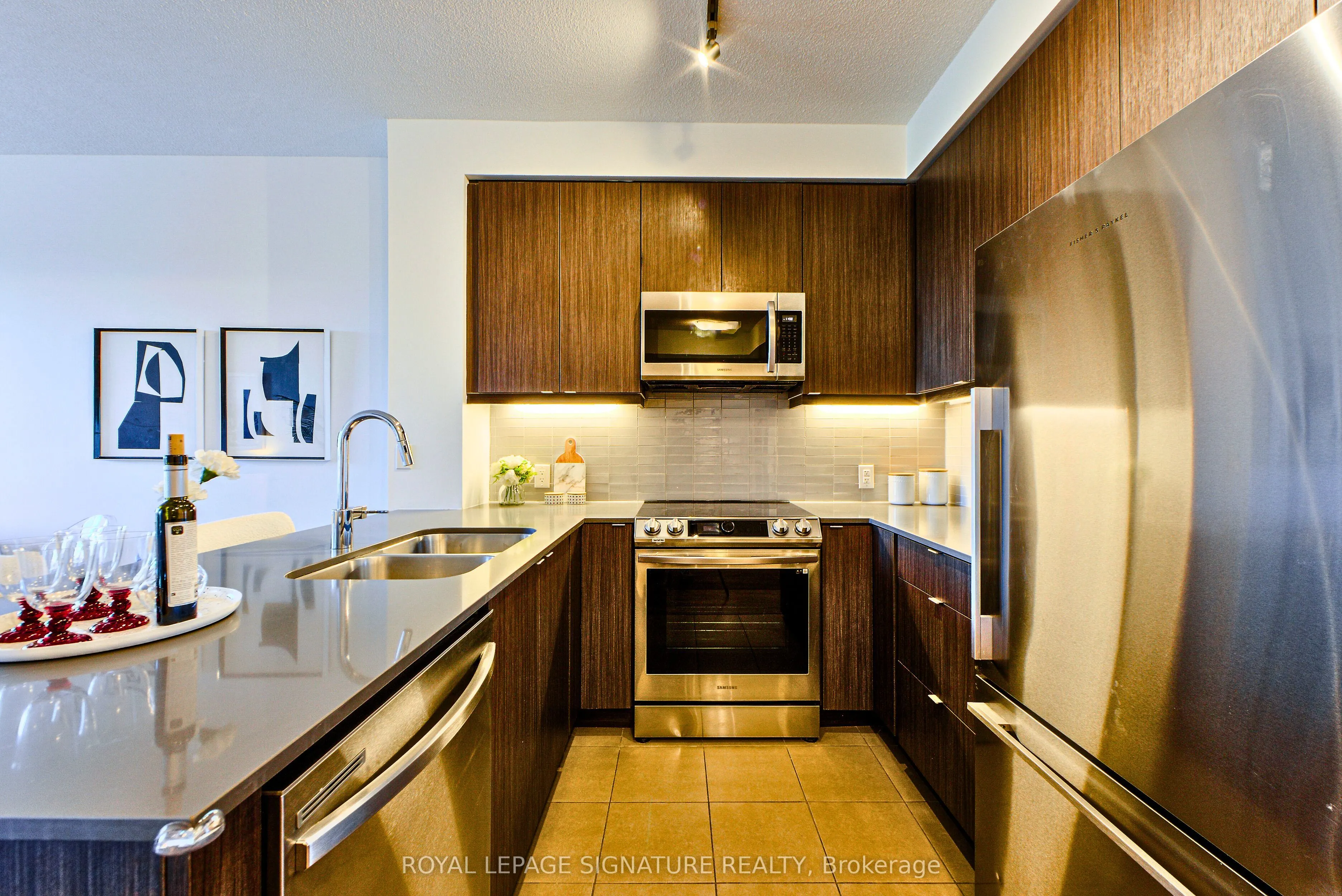 50 Thomas Riley Road, #714