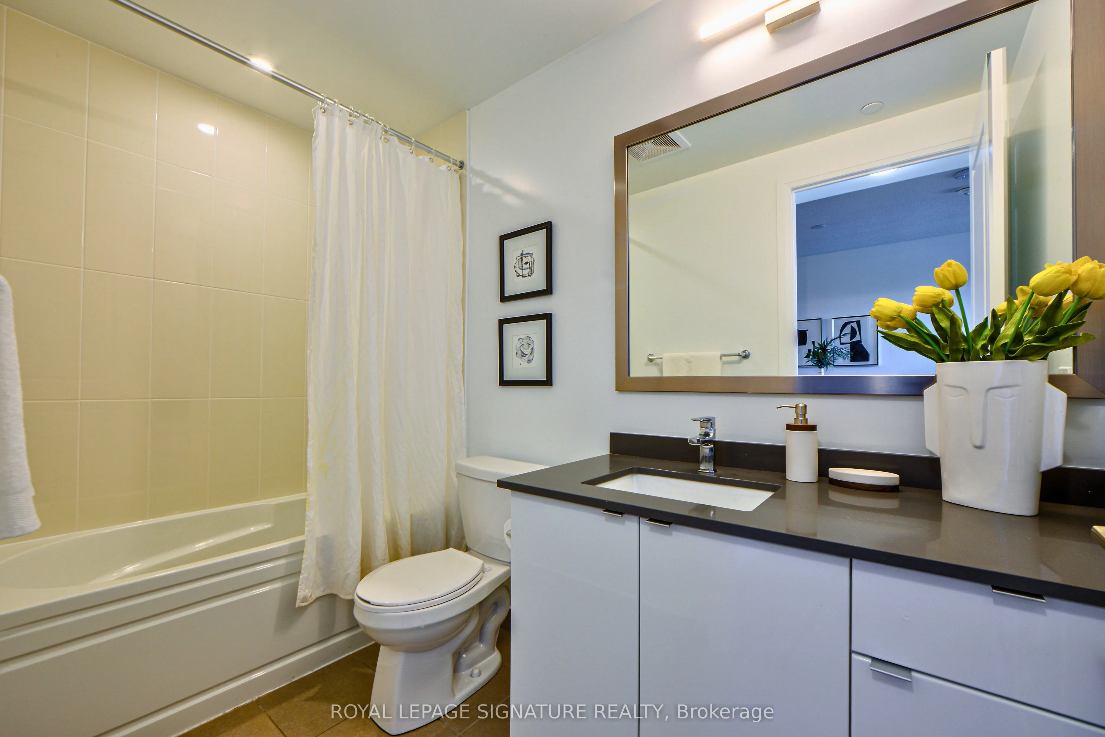 50 Thomas Riley Road, #714