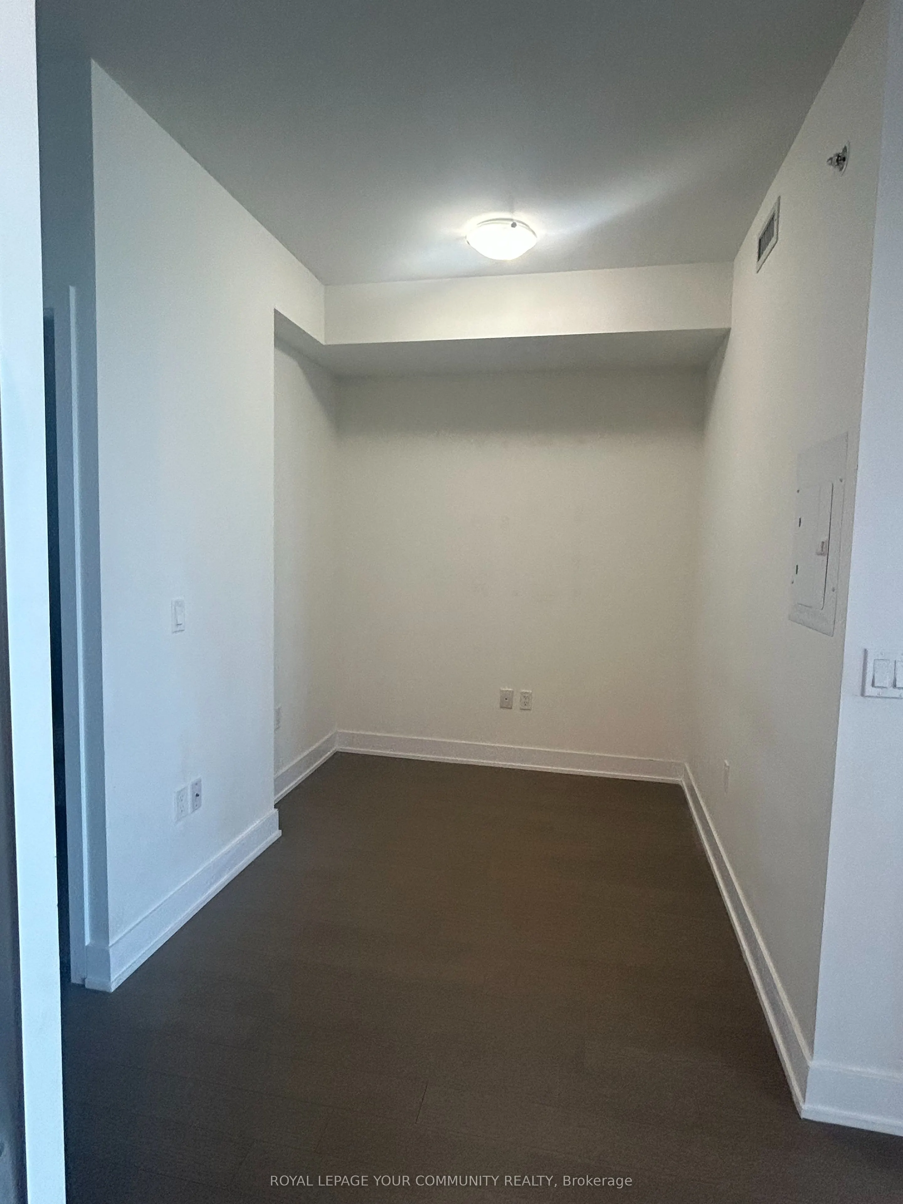 30 Shore Breeze Drive, #3917
