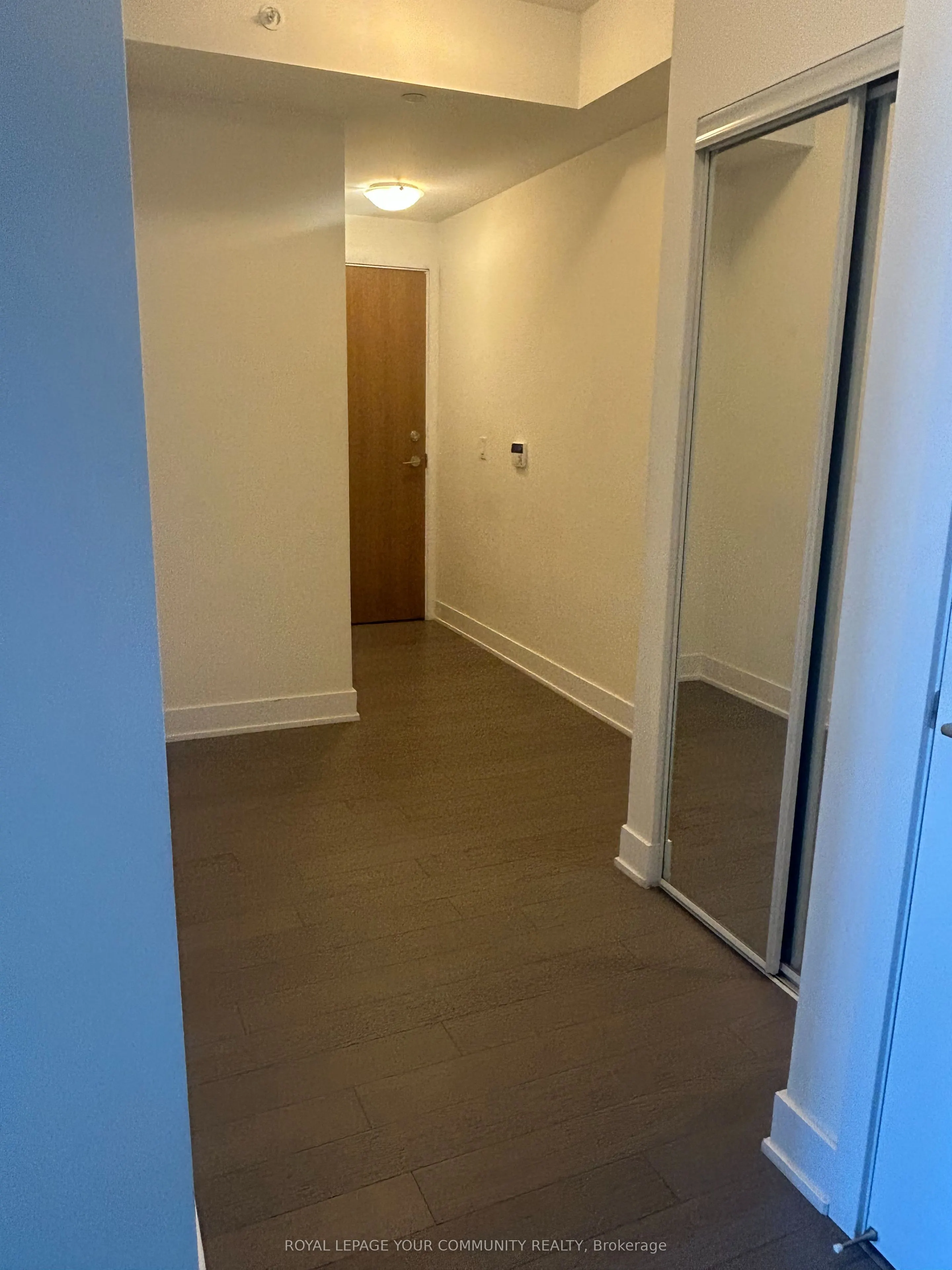 30 Shore Breeze Drive, #3917