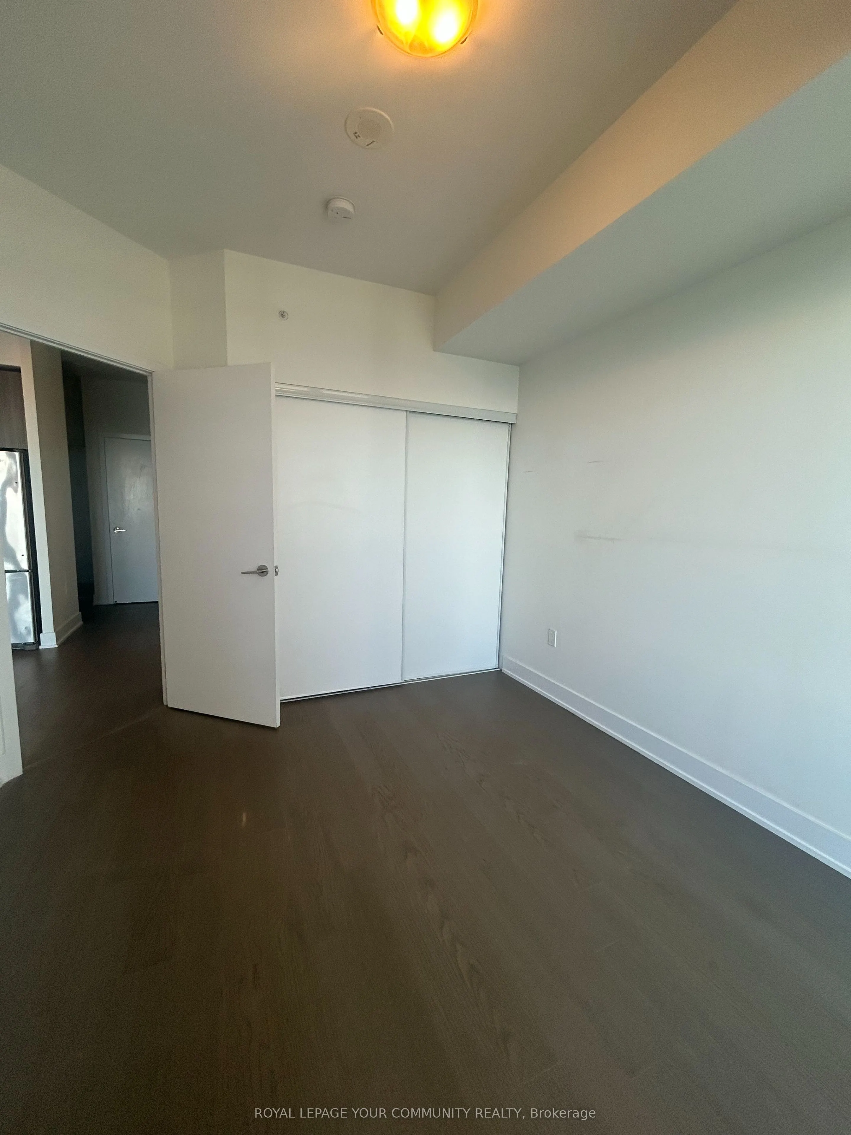 30 Shore Breeze Drive, #3917