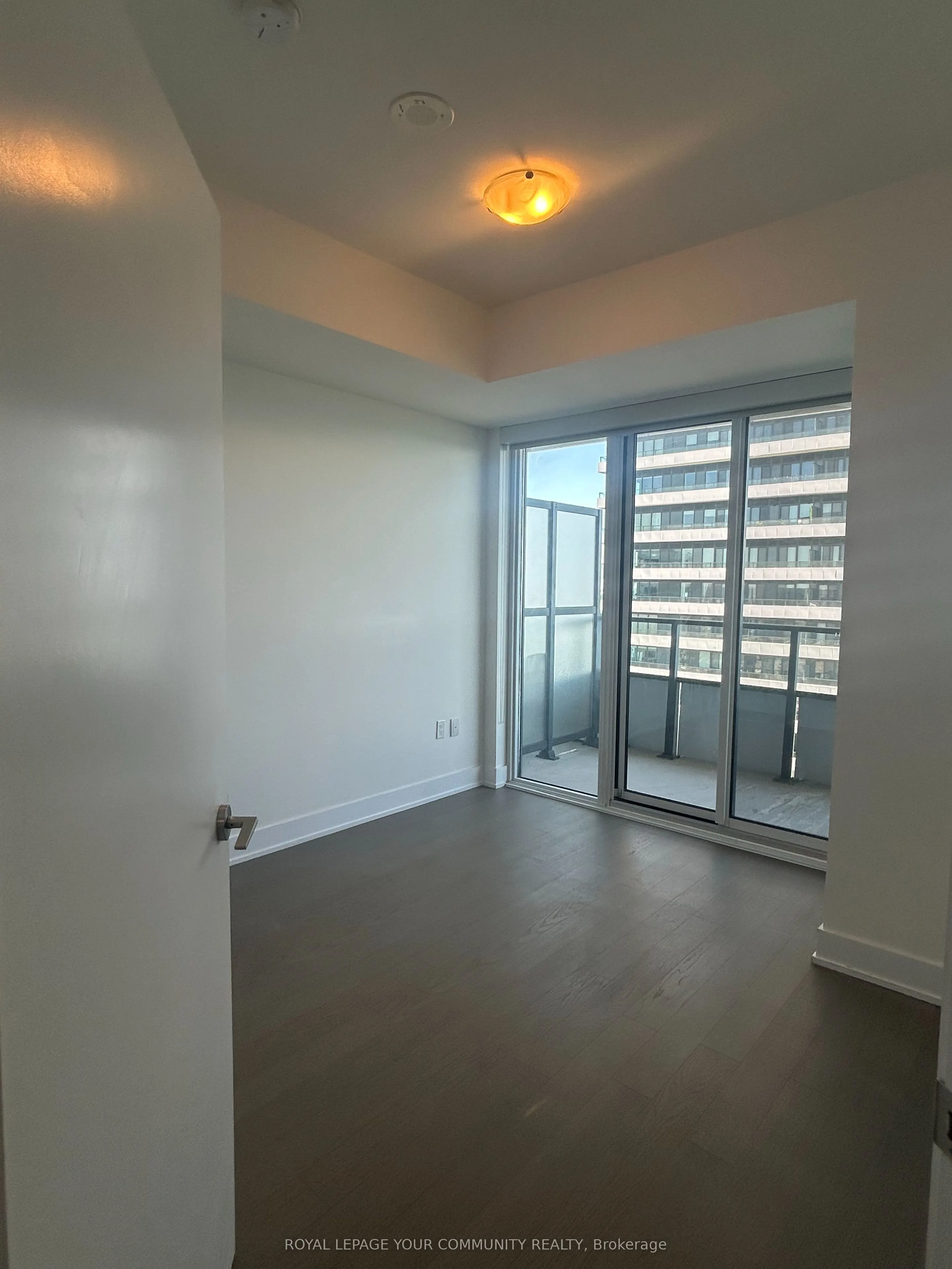 30 Shore Breeze Drive, #3917