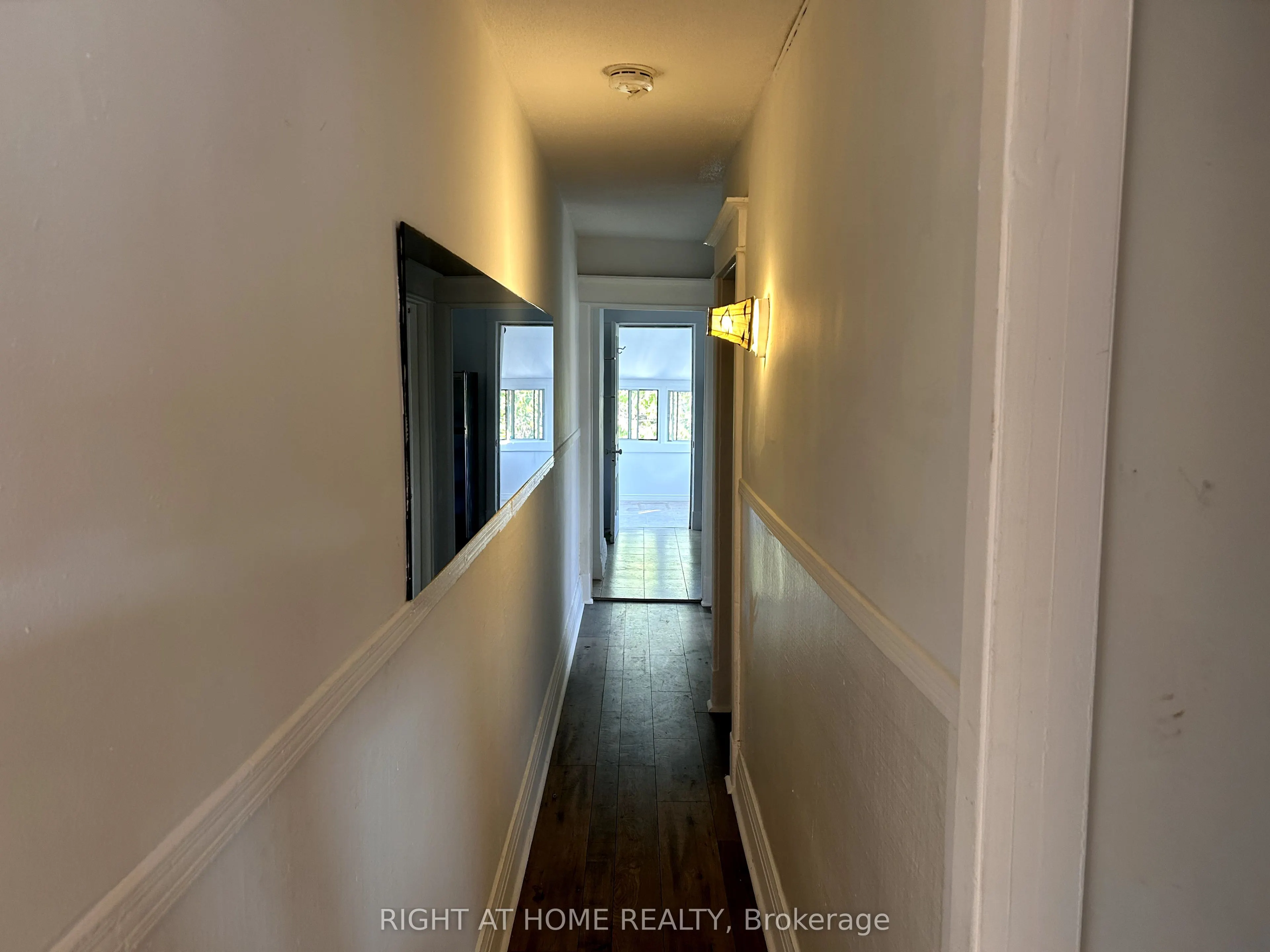 1039 Ossington Avenue W, #2