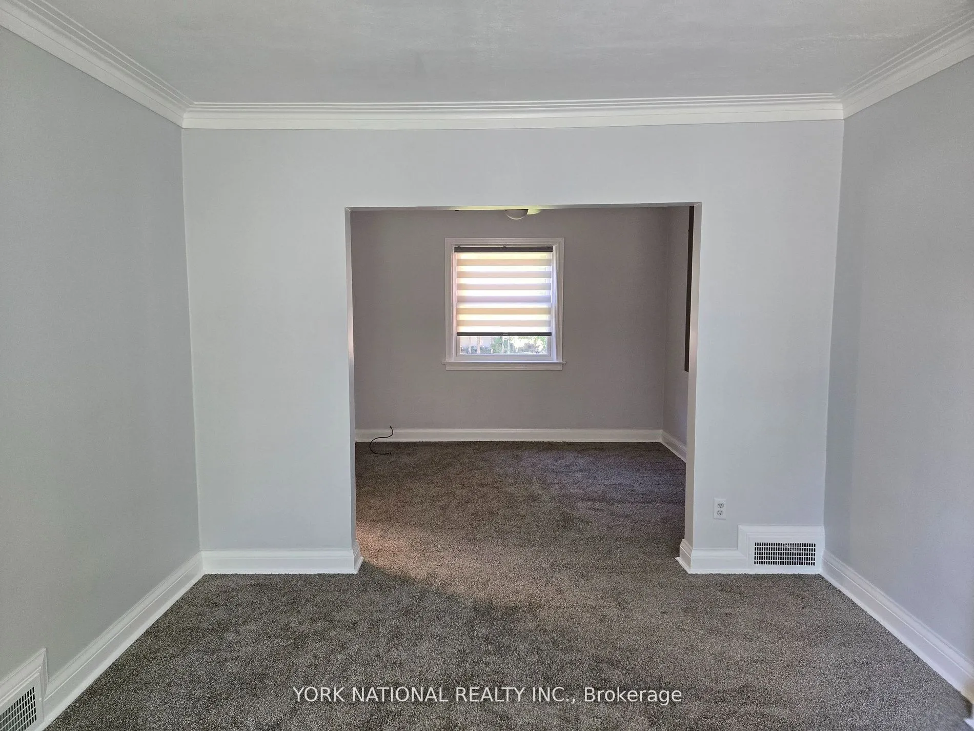 2674 Lake Shore Boulevard W
