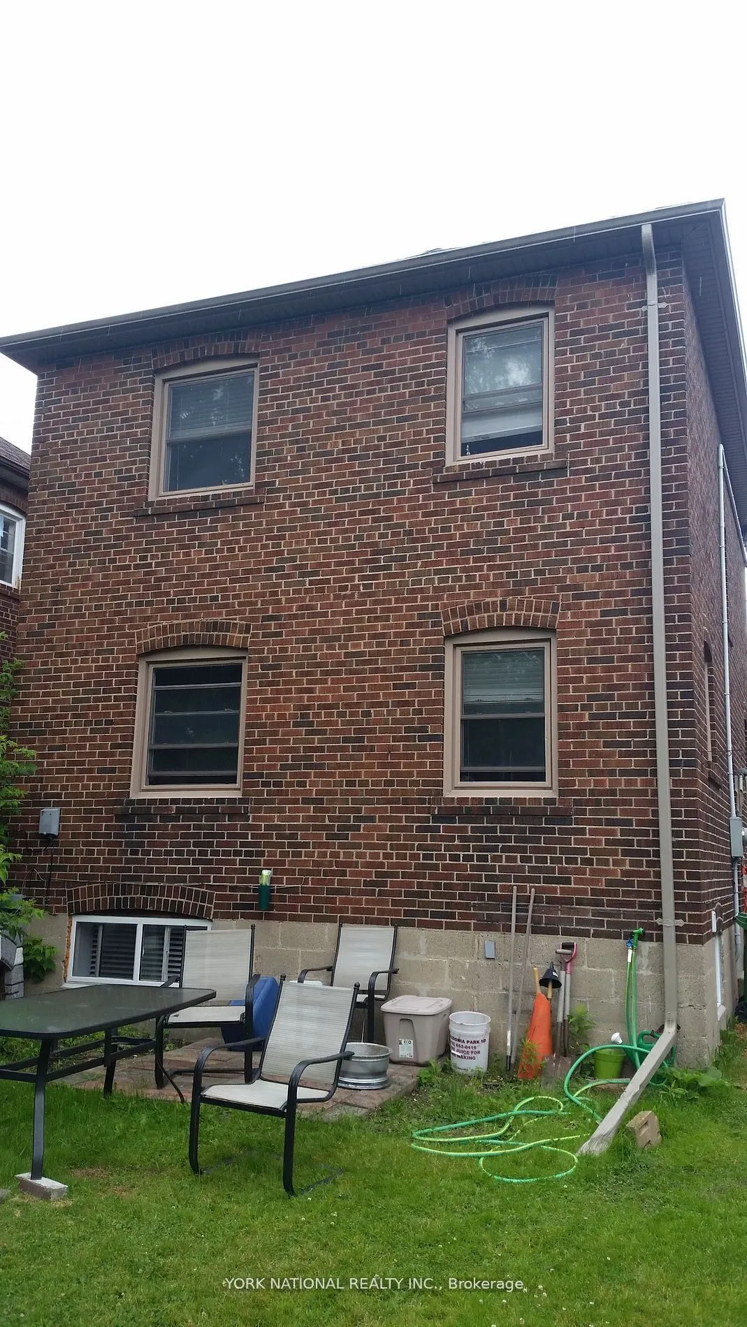 2674 Lake Shore Boulevard W