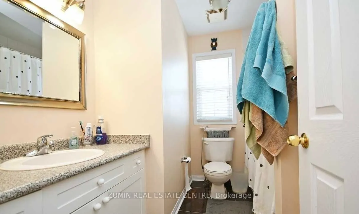 38 Clayborne Avenue, #Upper Level