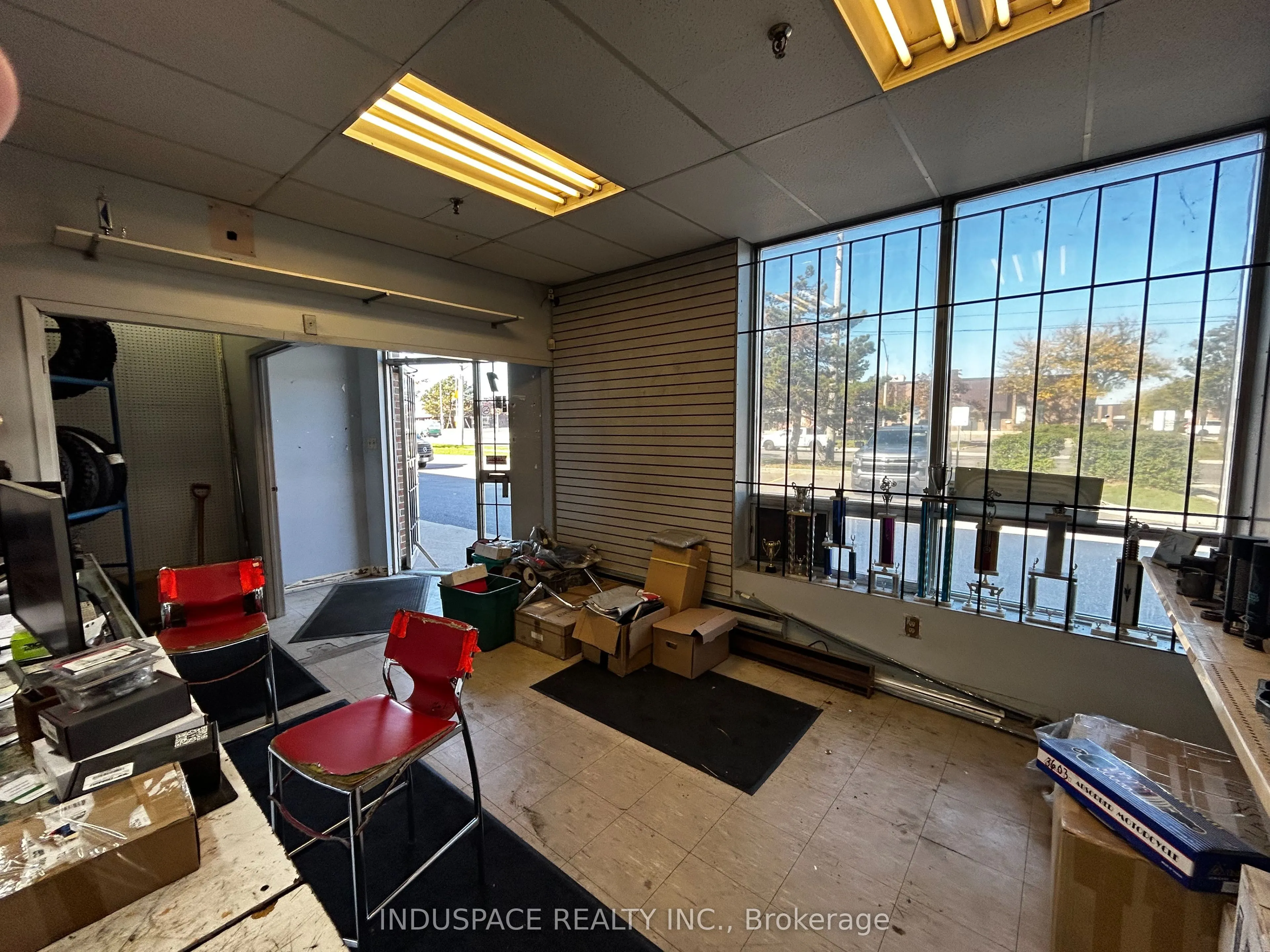 1020 Meyerside Drive, #1