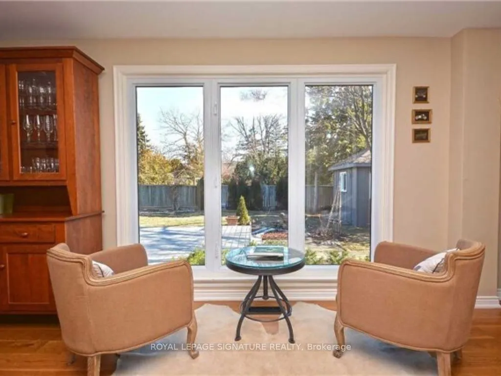 45 Crescent Road