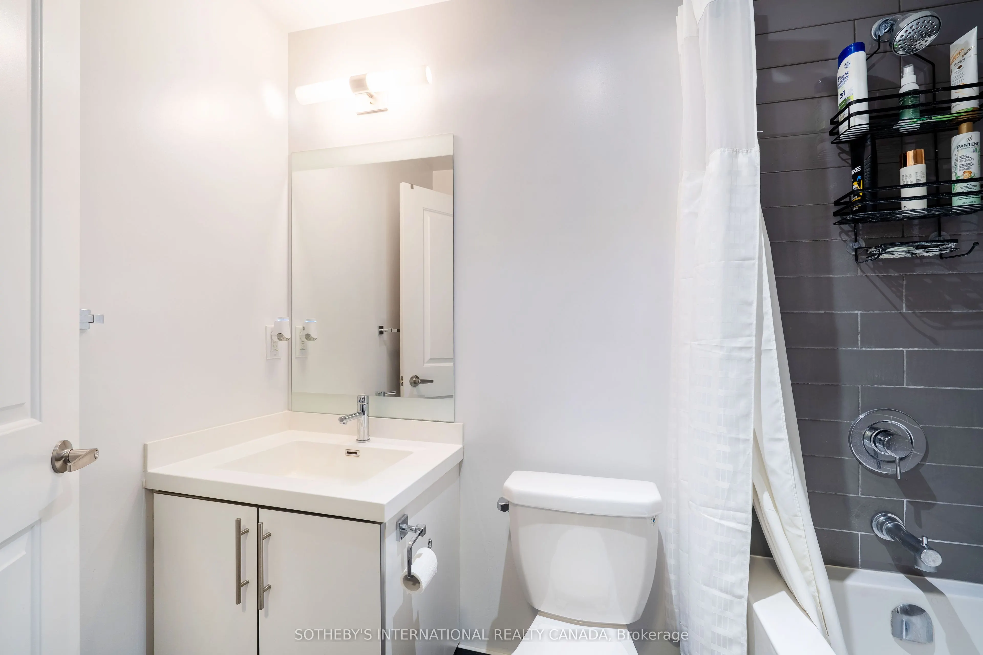 65 Speers Road, #510