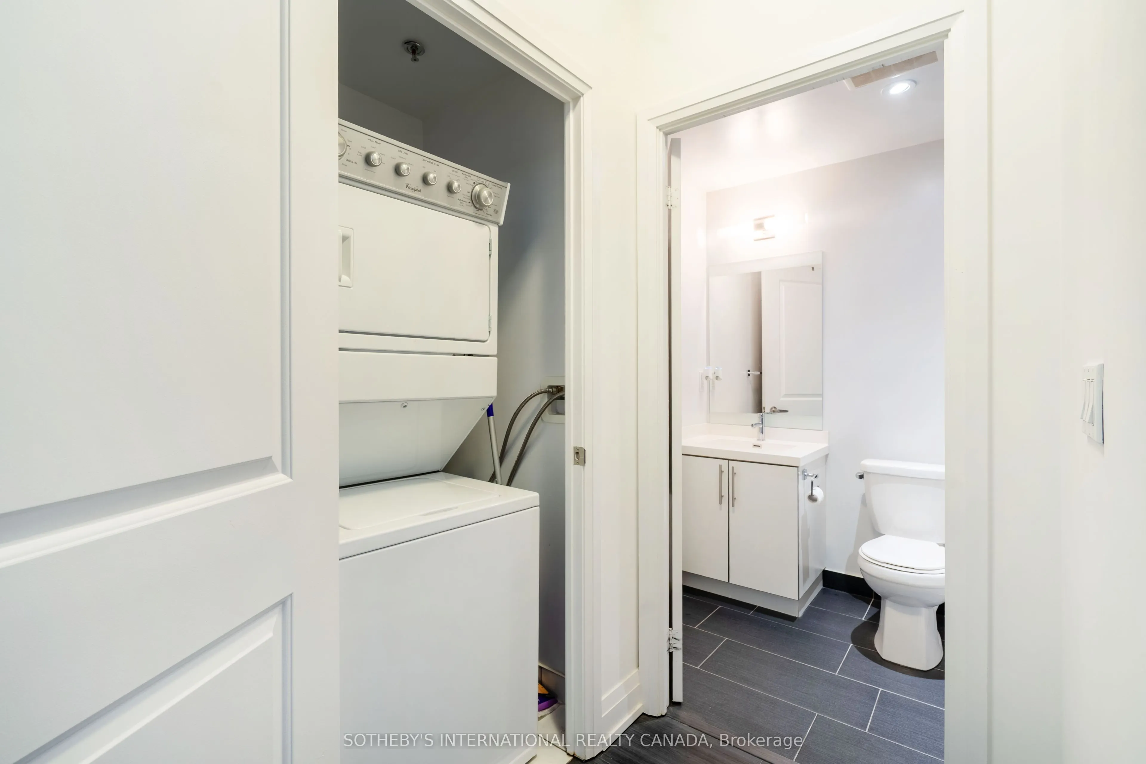 65 Speers Road, #510
