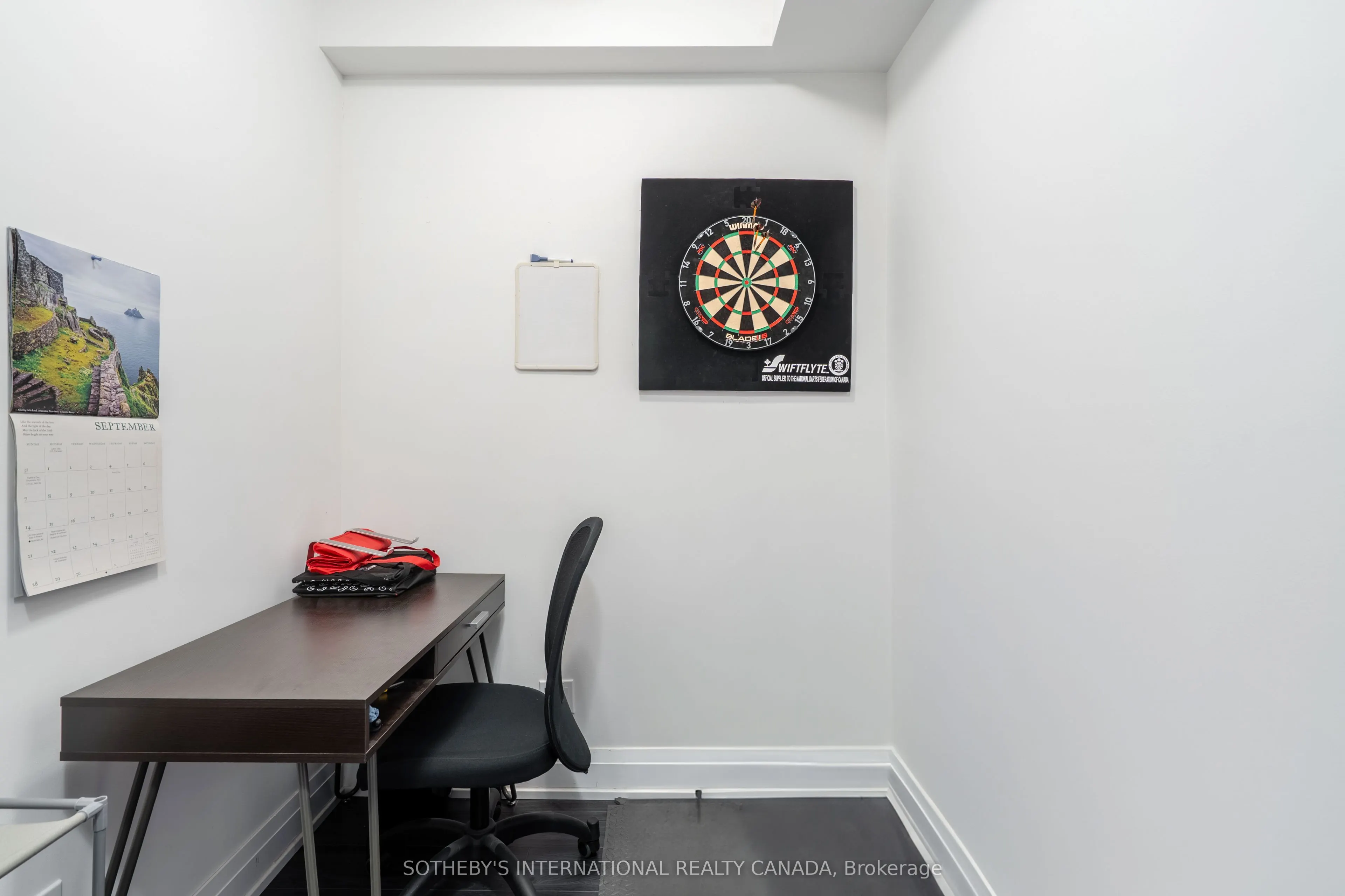 65 Speers Road, #510