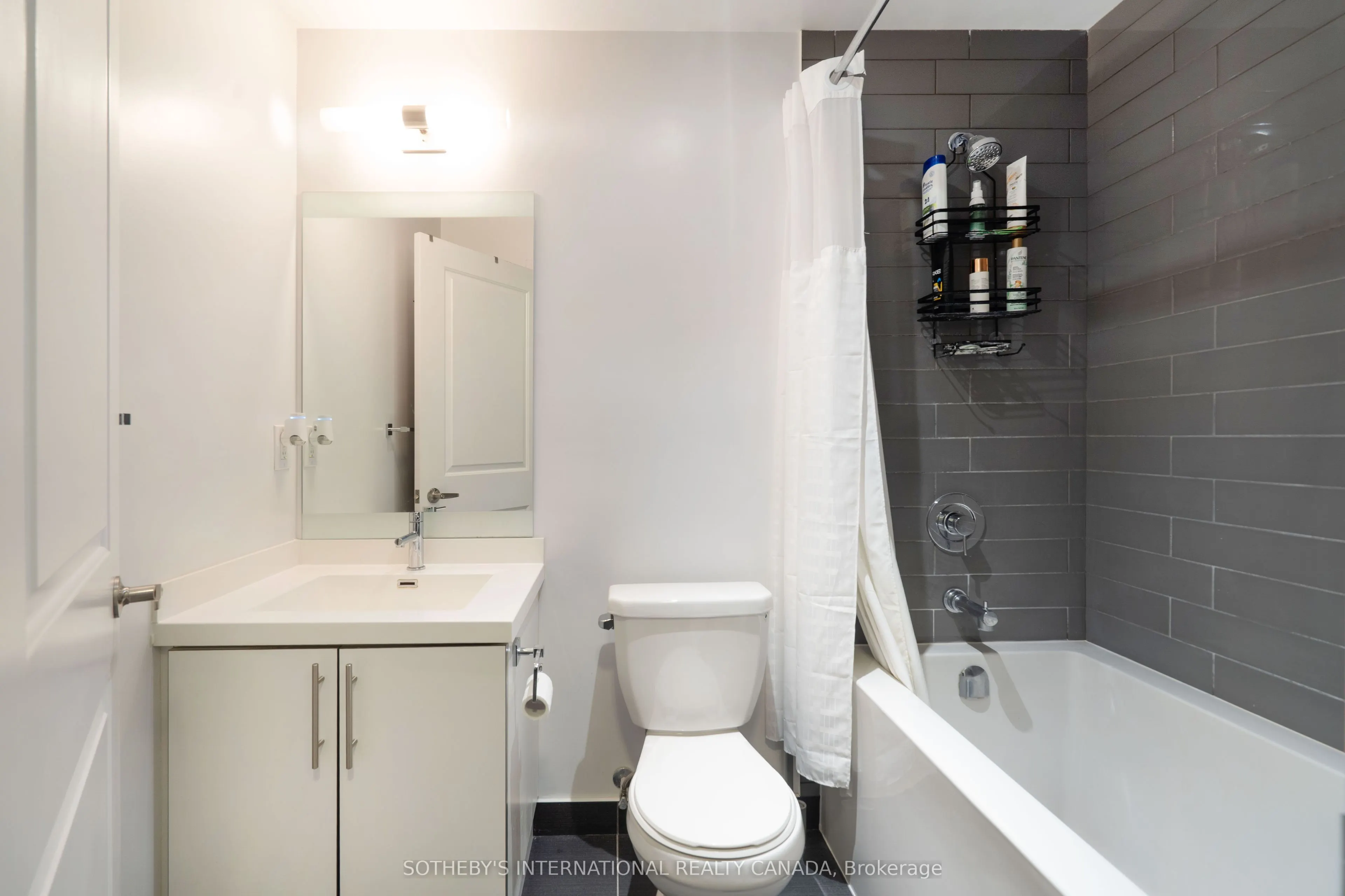 65 Speers Road, #510