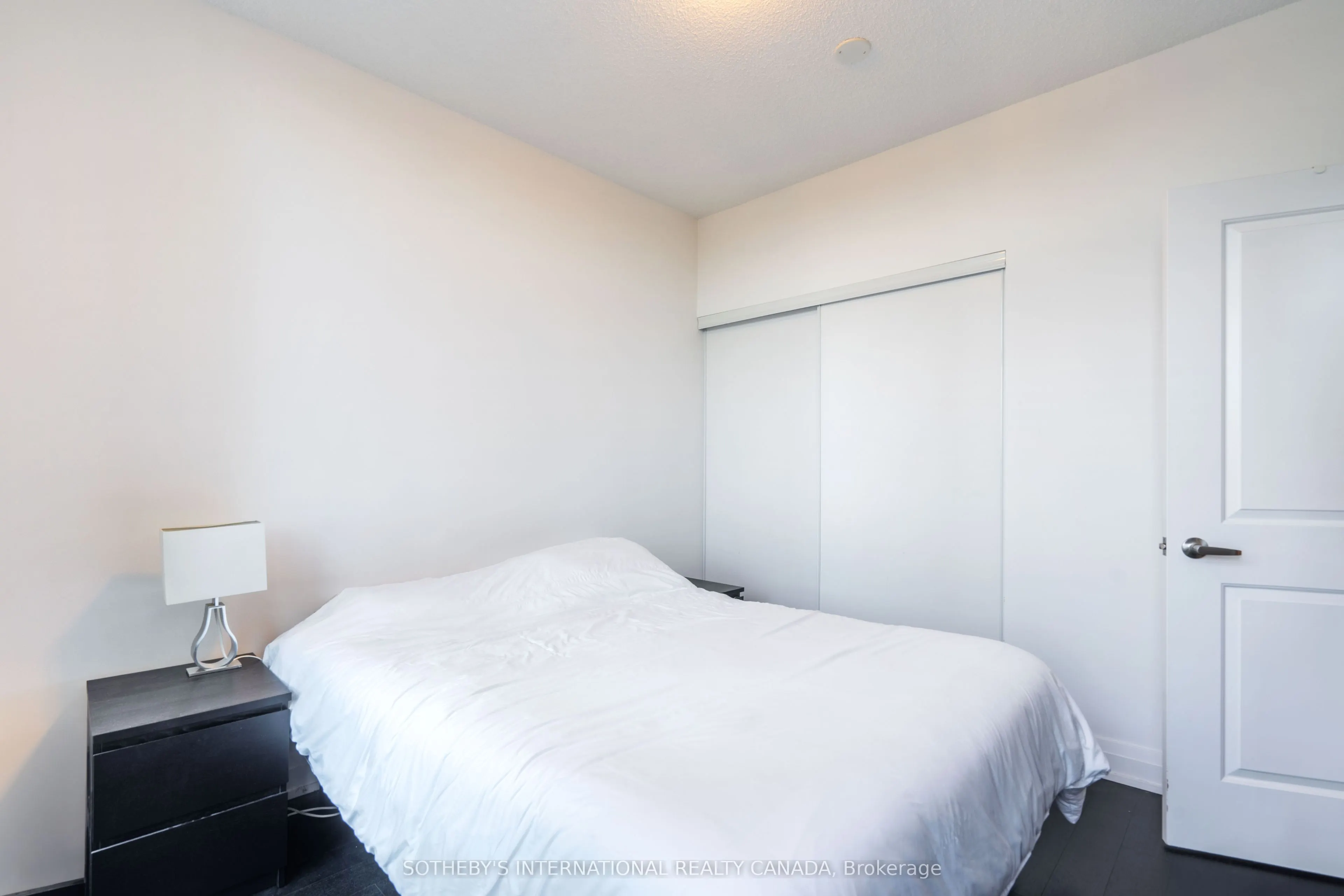 65 Speers Road, #510