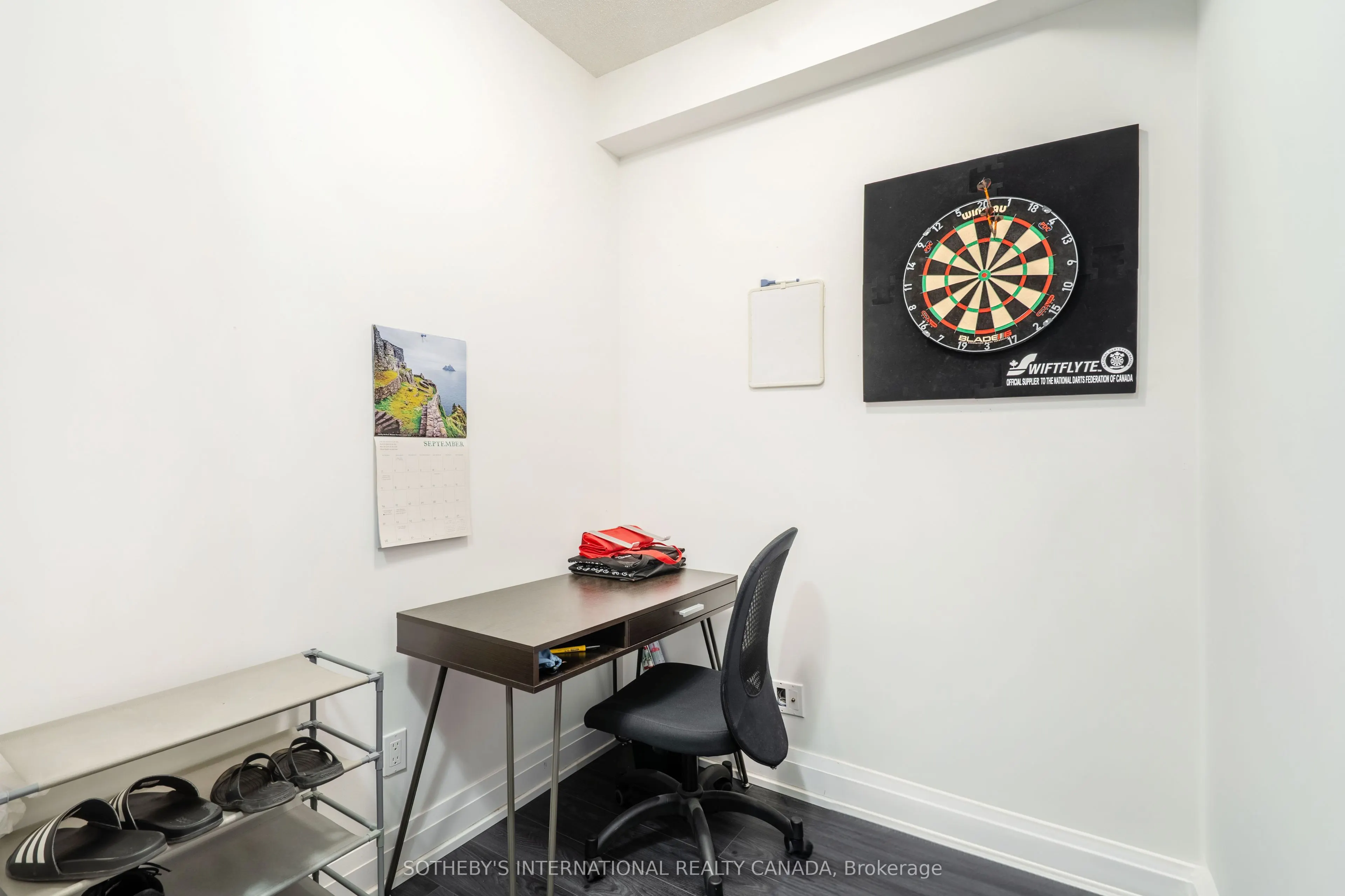 65 Speers Road, #510