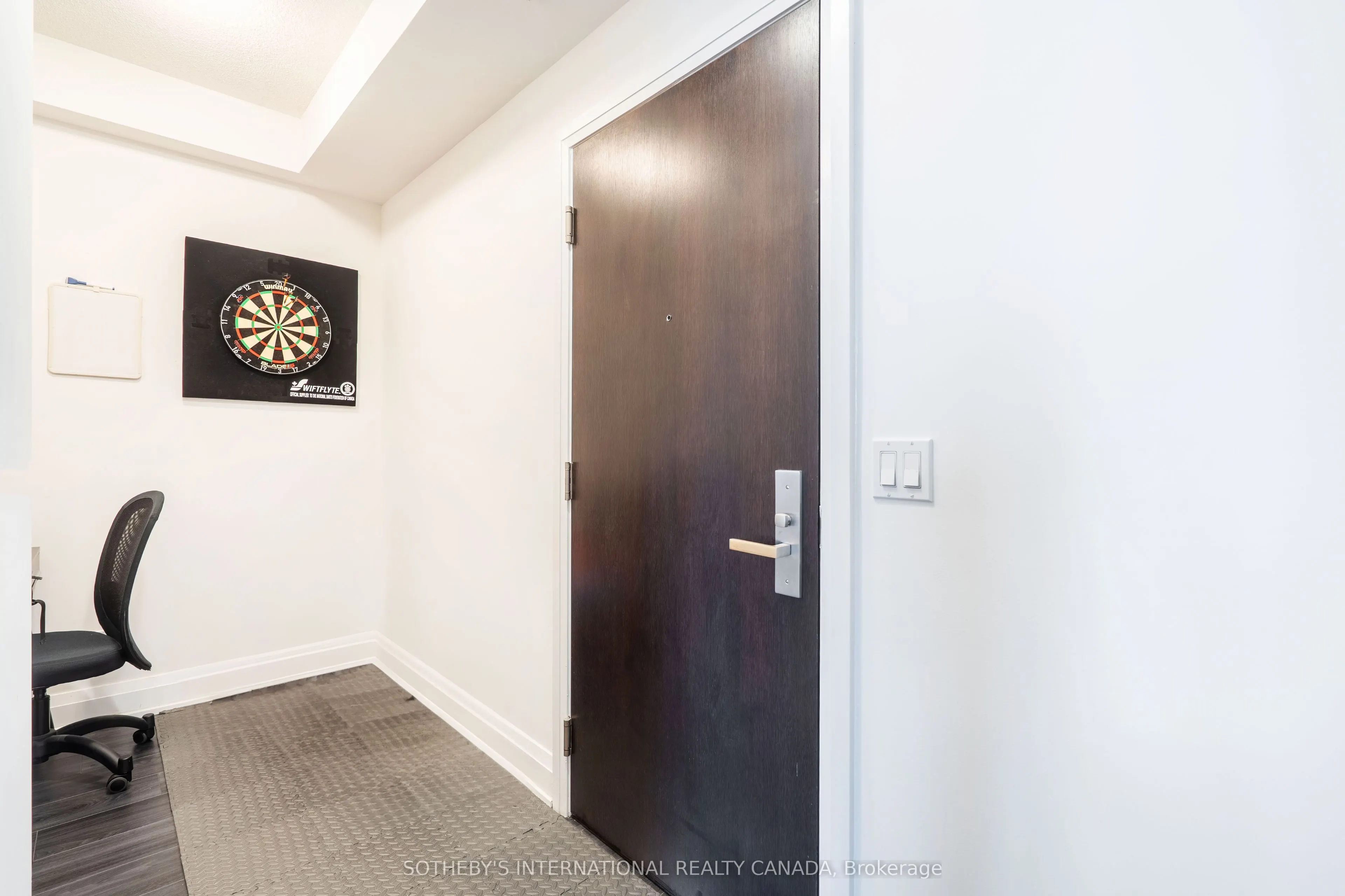 65 Speers Road, #510