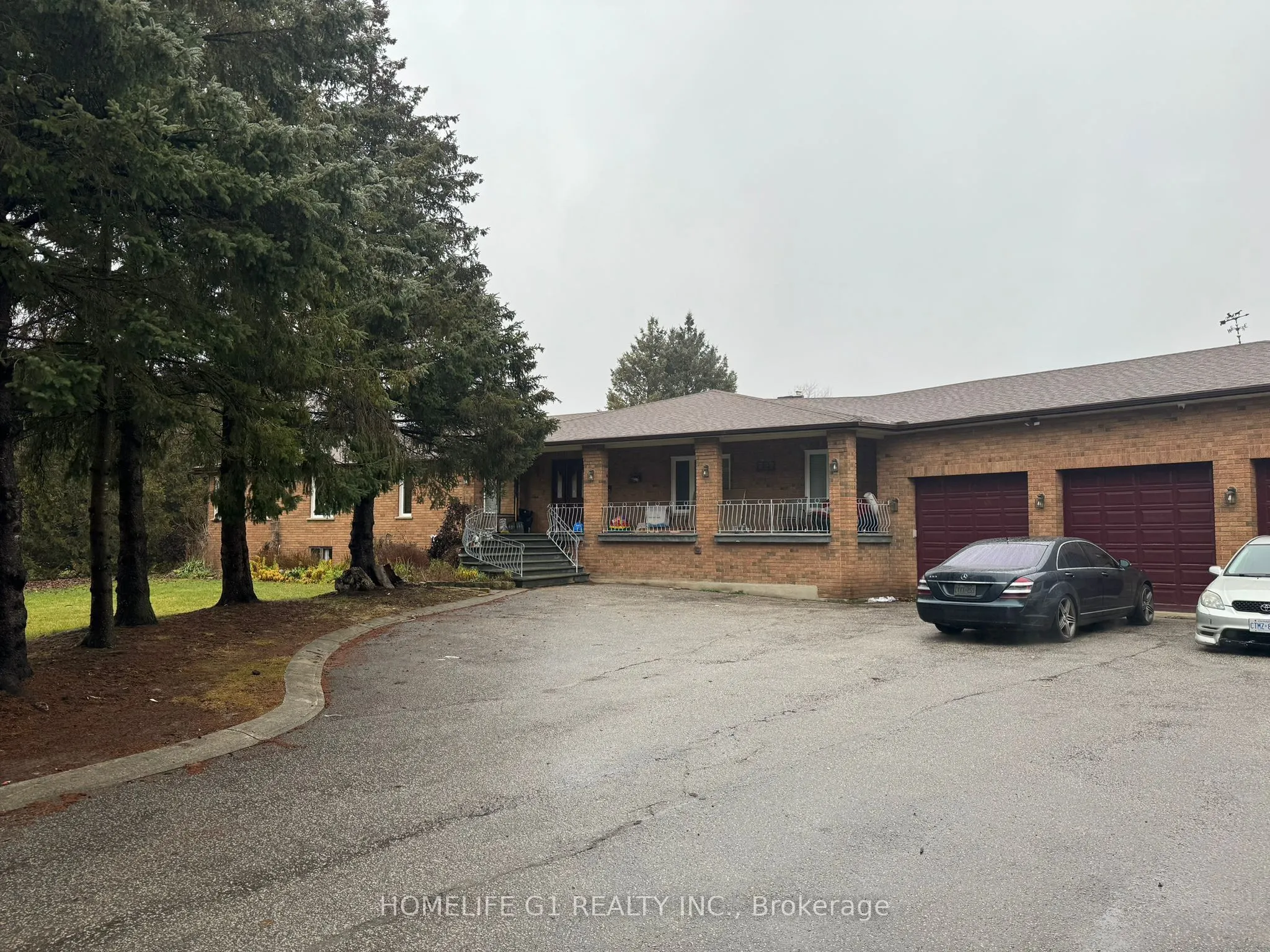 8 Rosegarden Drive