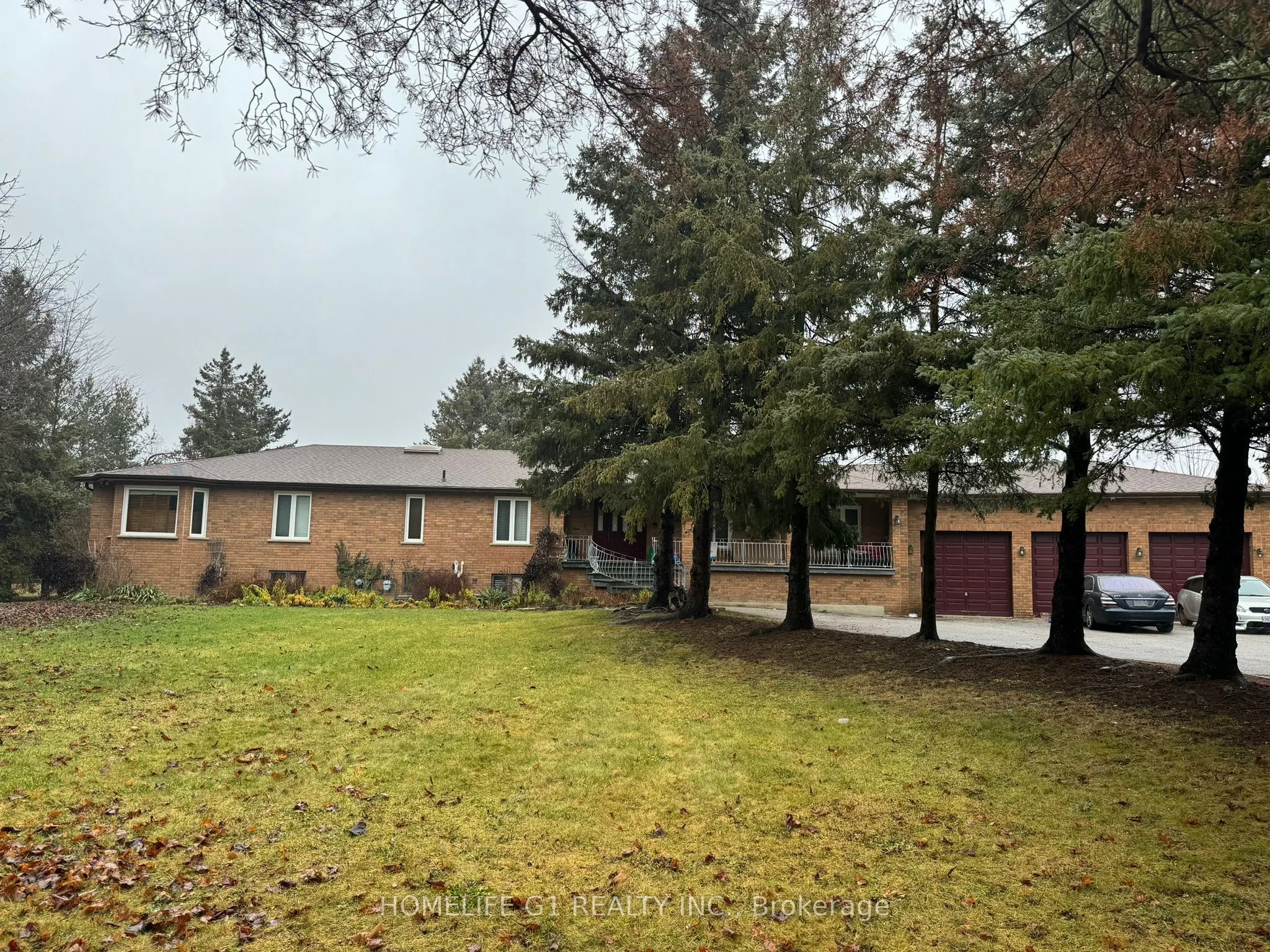 8 Rosegarden Drive