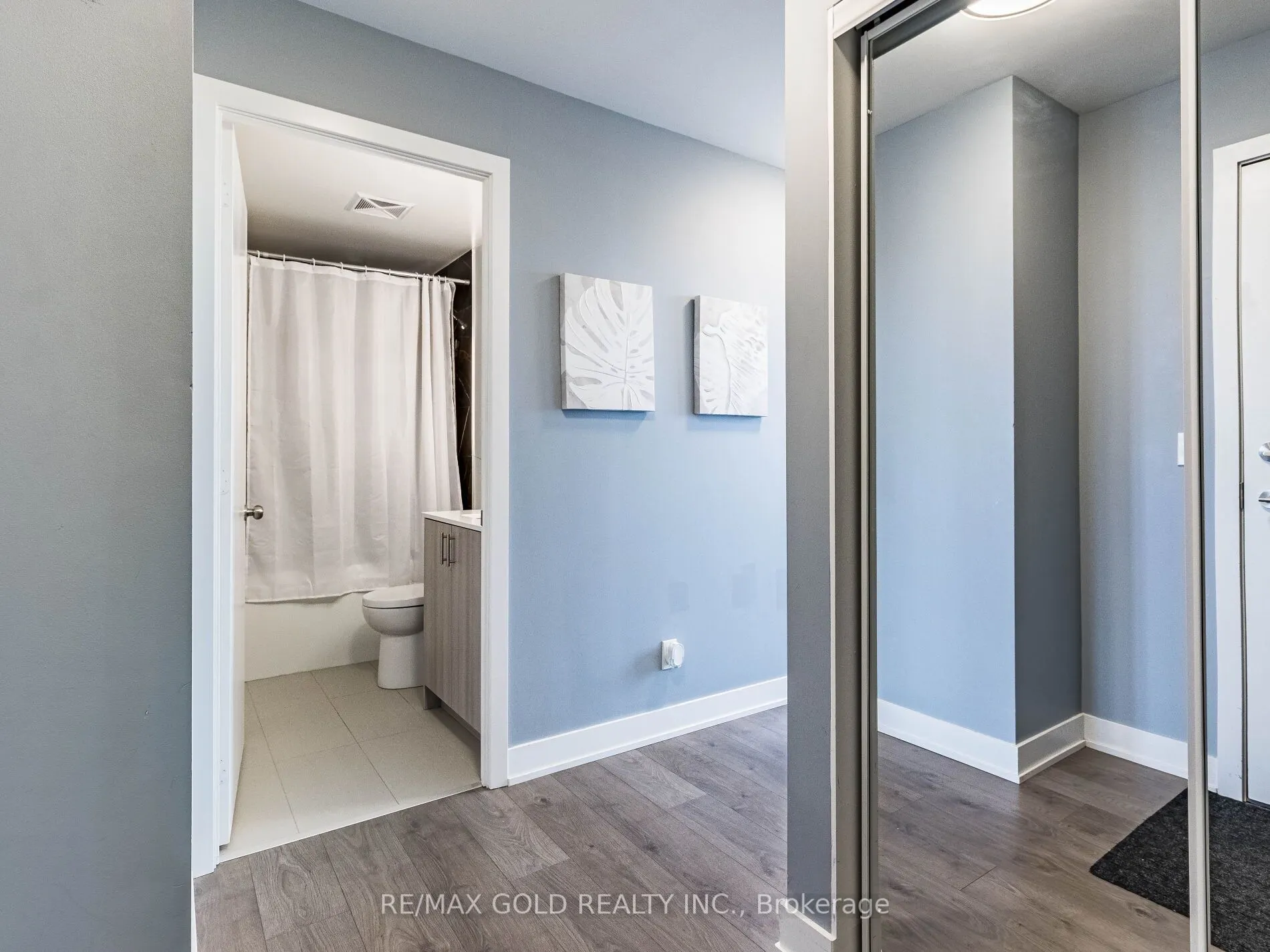 180 Veterans Drive, #609