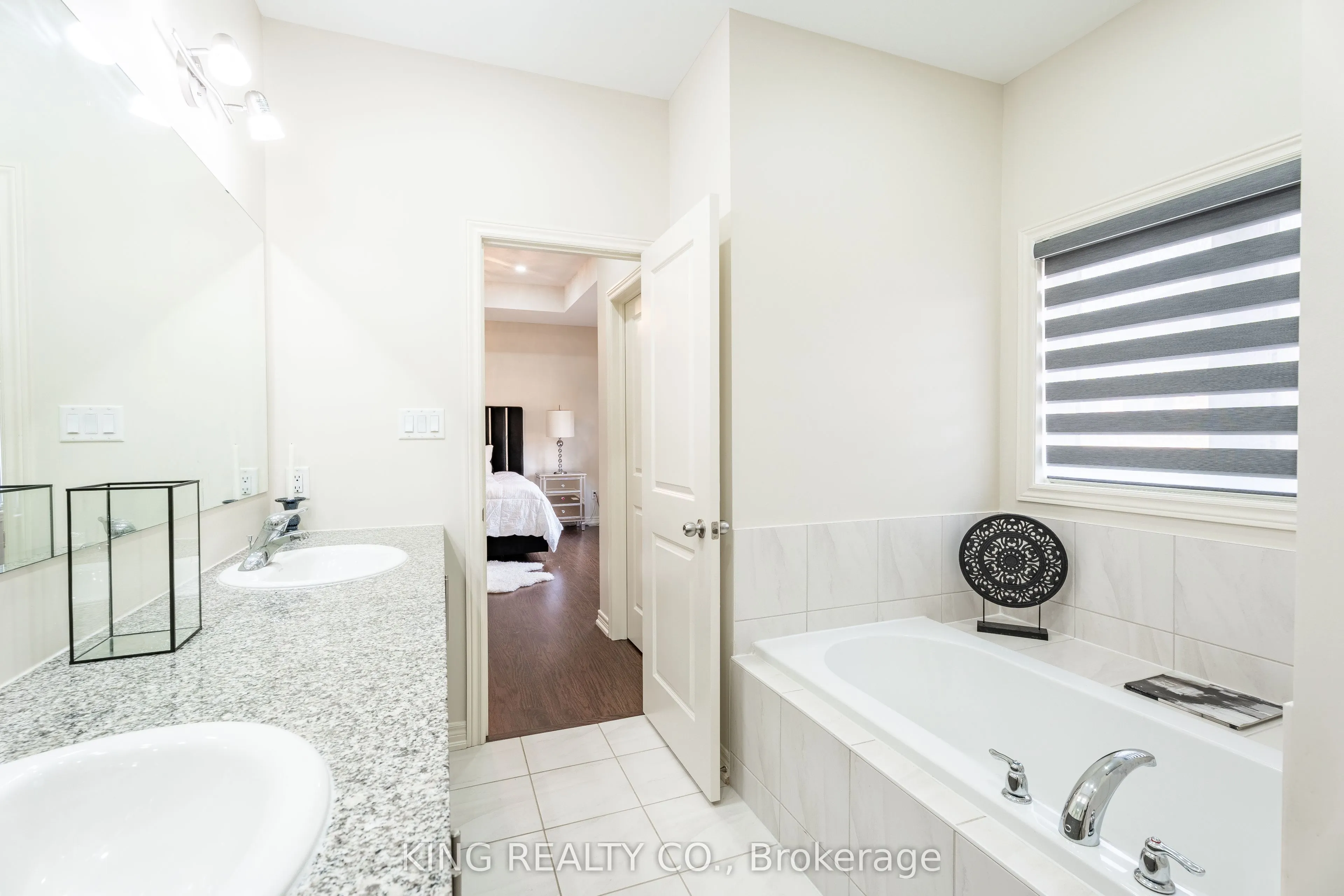 555 Veterans Drive