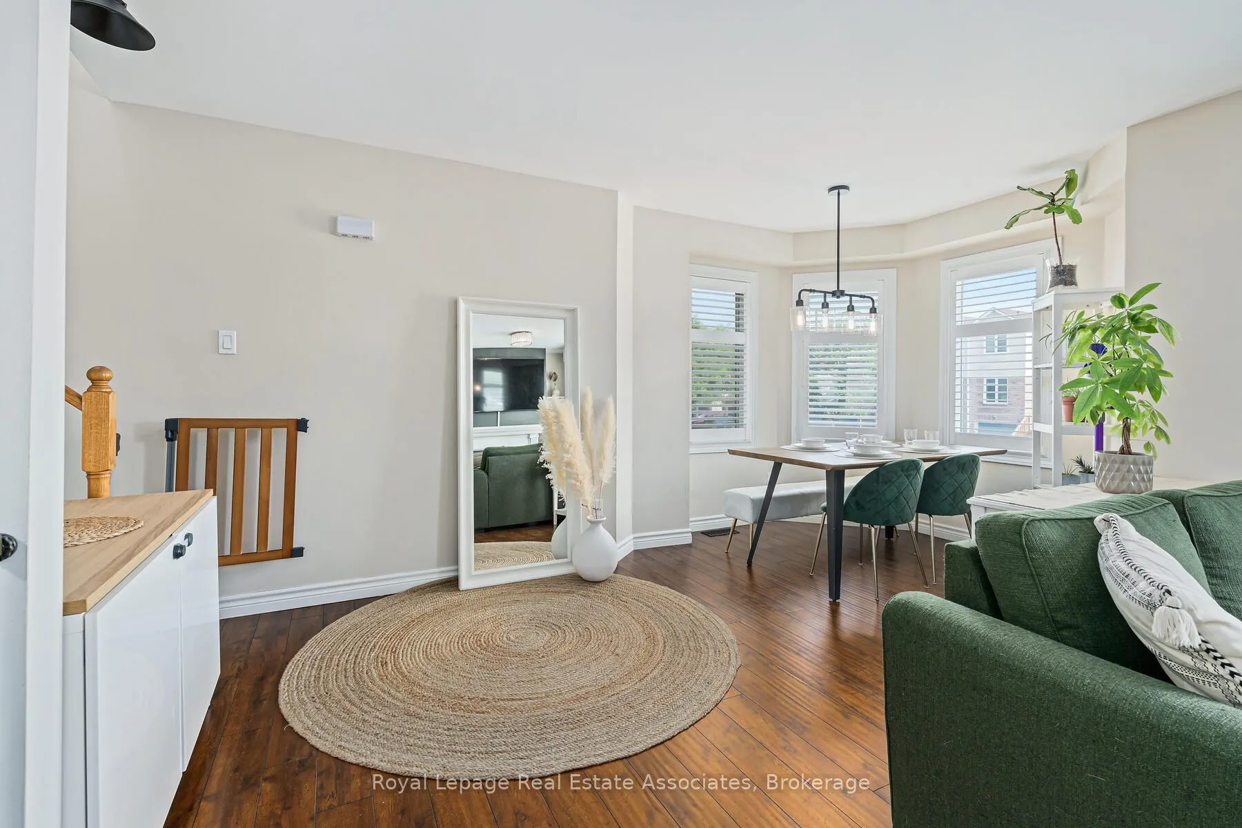 54 Wylie Circle, #82
