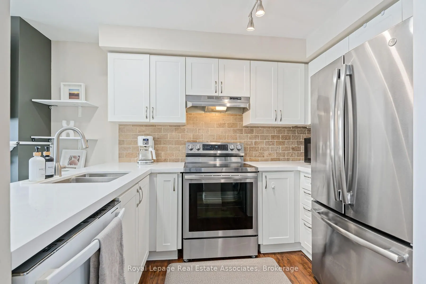 54 Wylie Circle, #82