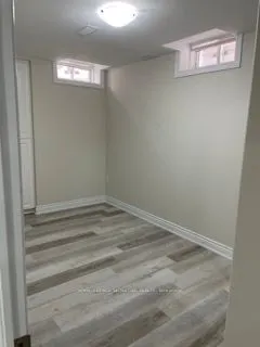 88 Germain Circle, #Basement