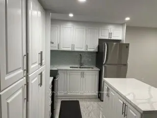 88 Germain Circle, #Basement