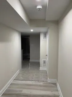 88 Germain Circle, #Basement