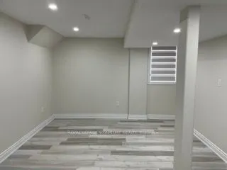 88 Germain Circle, #Basement