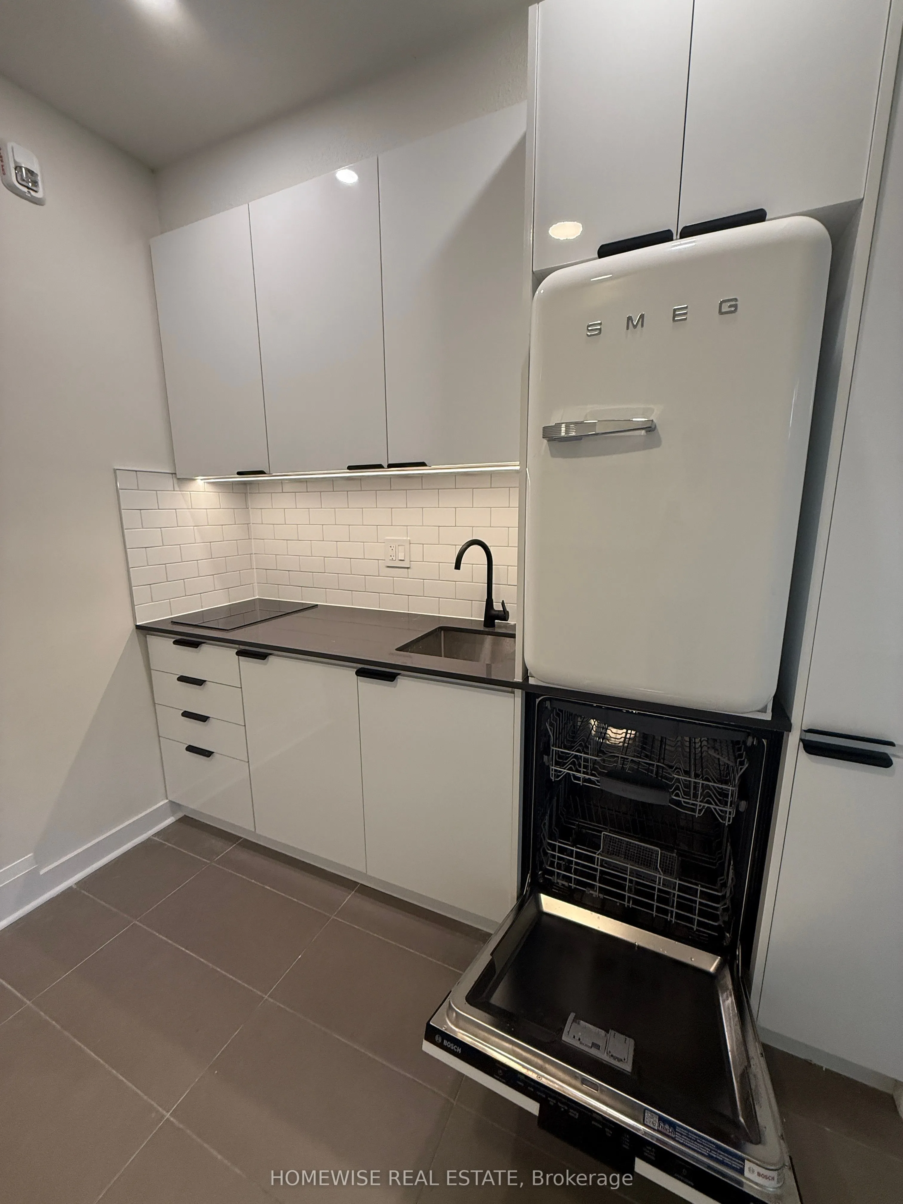 1 Triller Avenue, #105