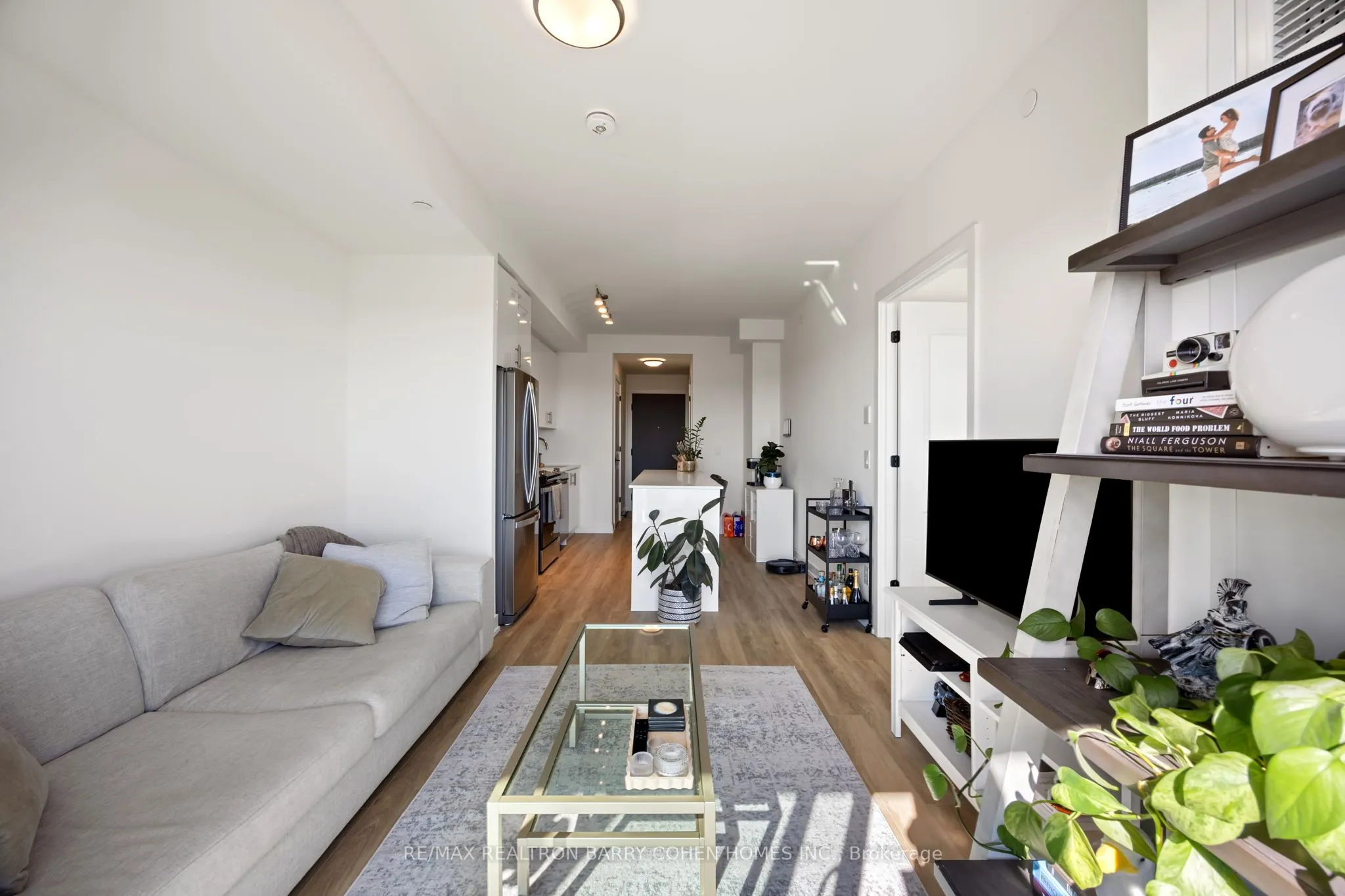 335 Wheat Boom Drive, #1006