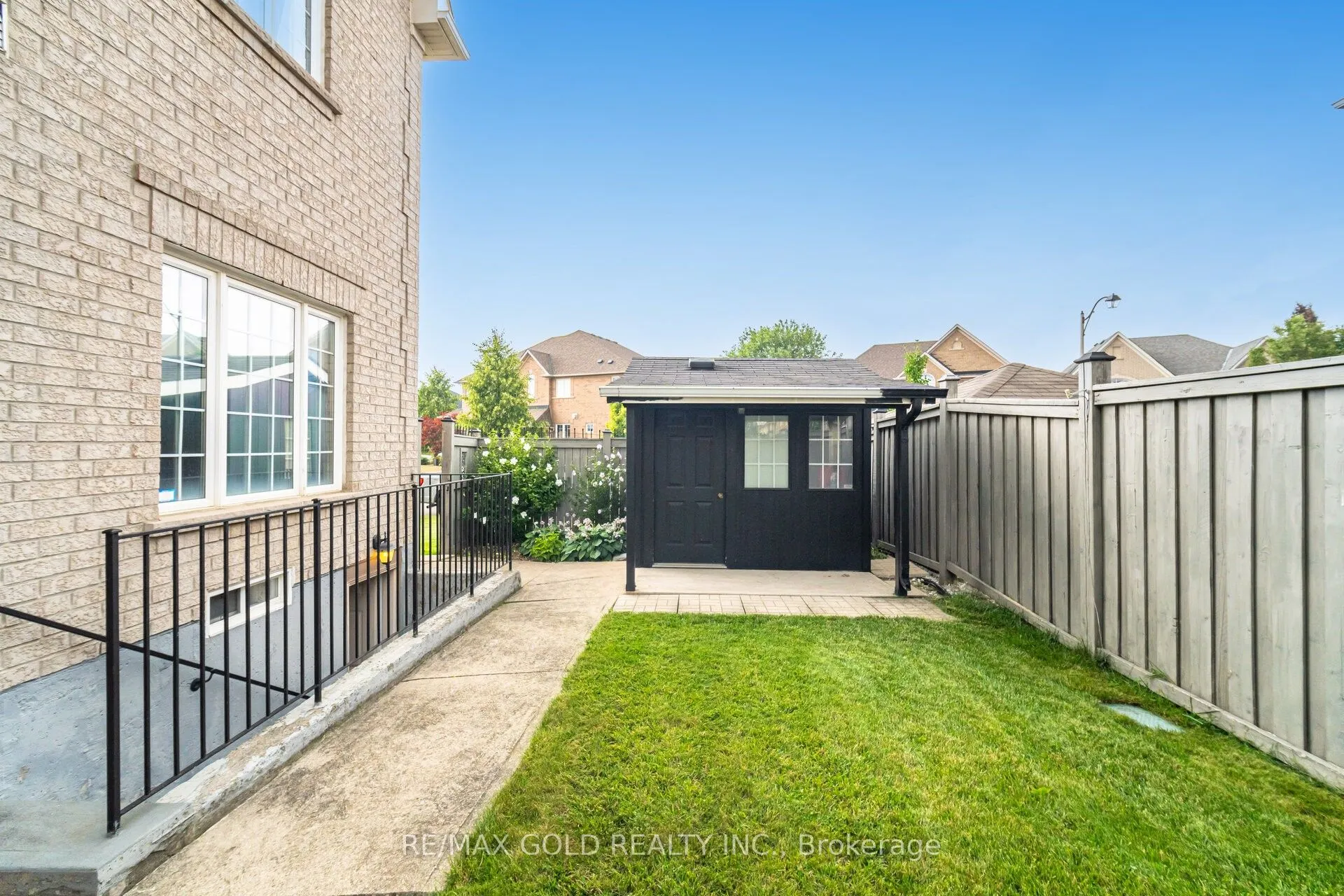 41 Leparc Road