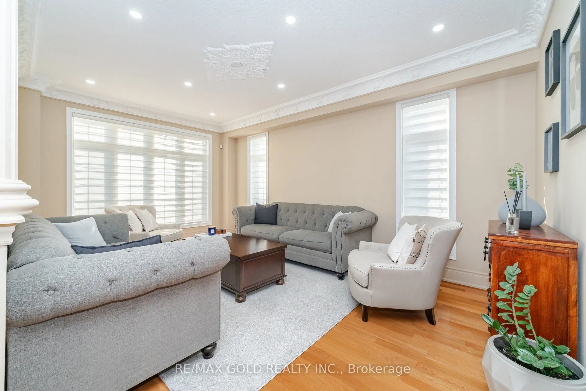 41 Leparc Road