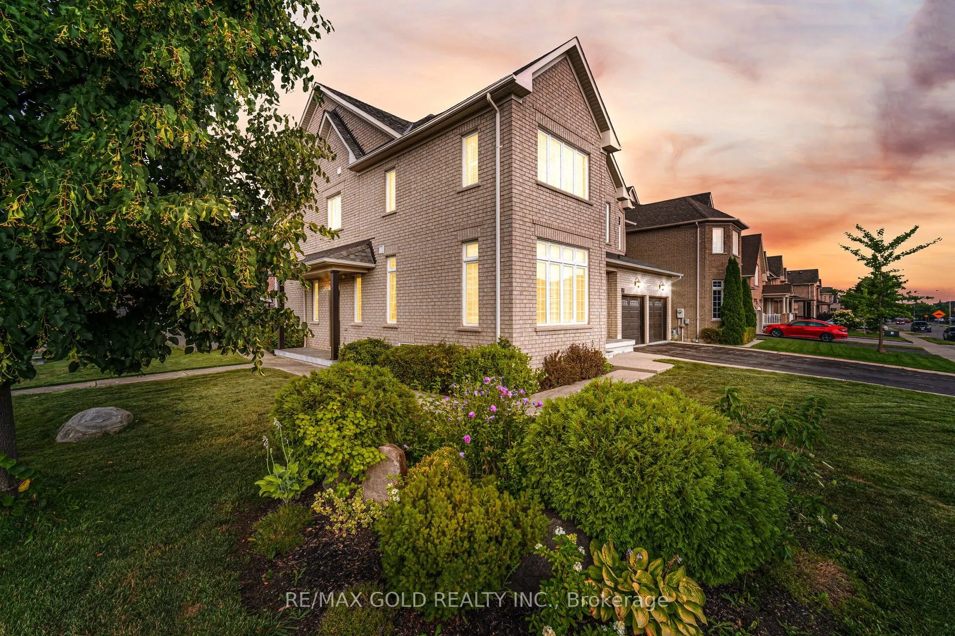 41 Leparc Road
