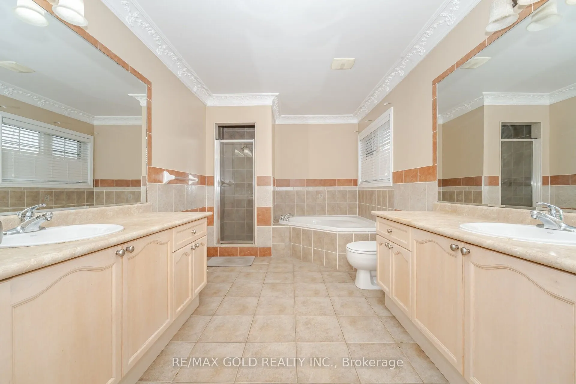 41 Leparc Road