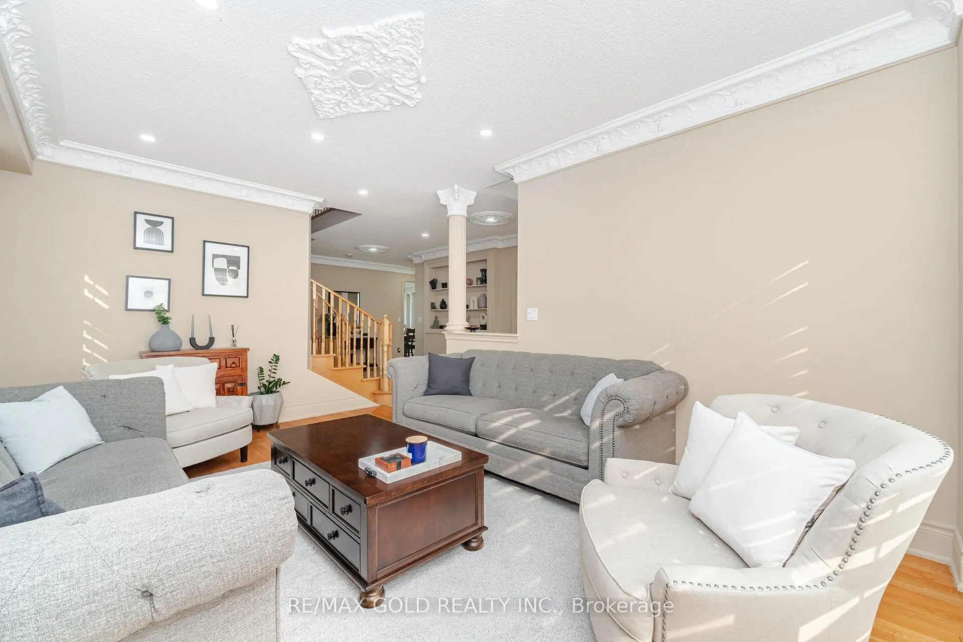 41 Leparc Road