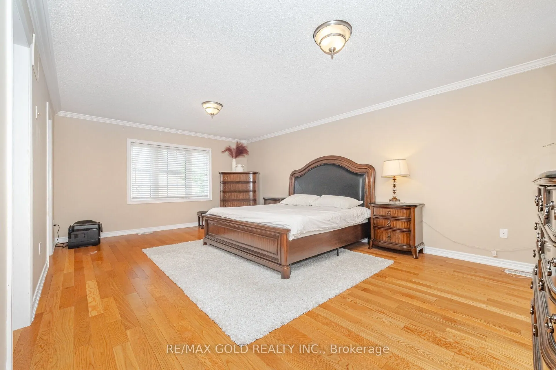41 Leparc Road