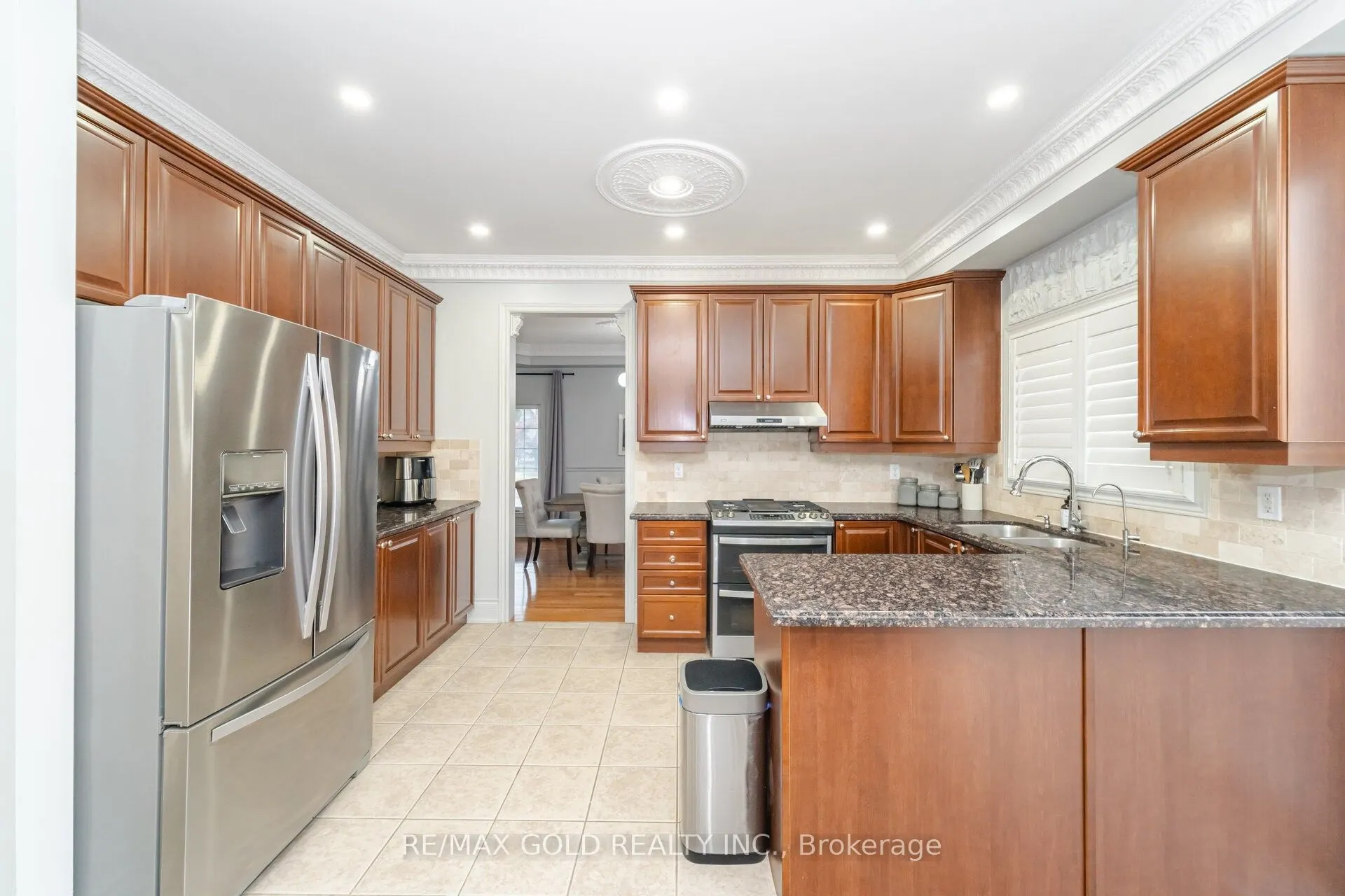 41 Leparc Road