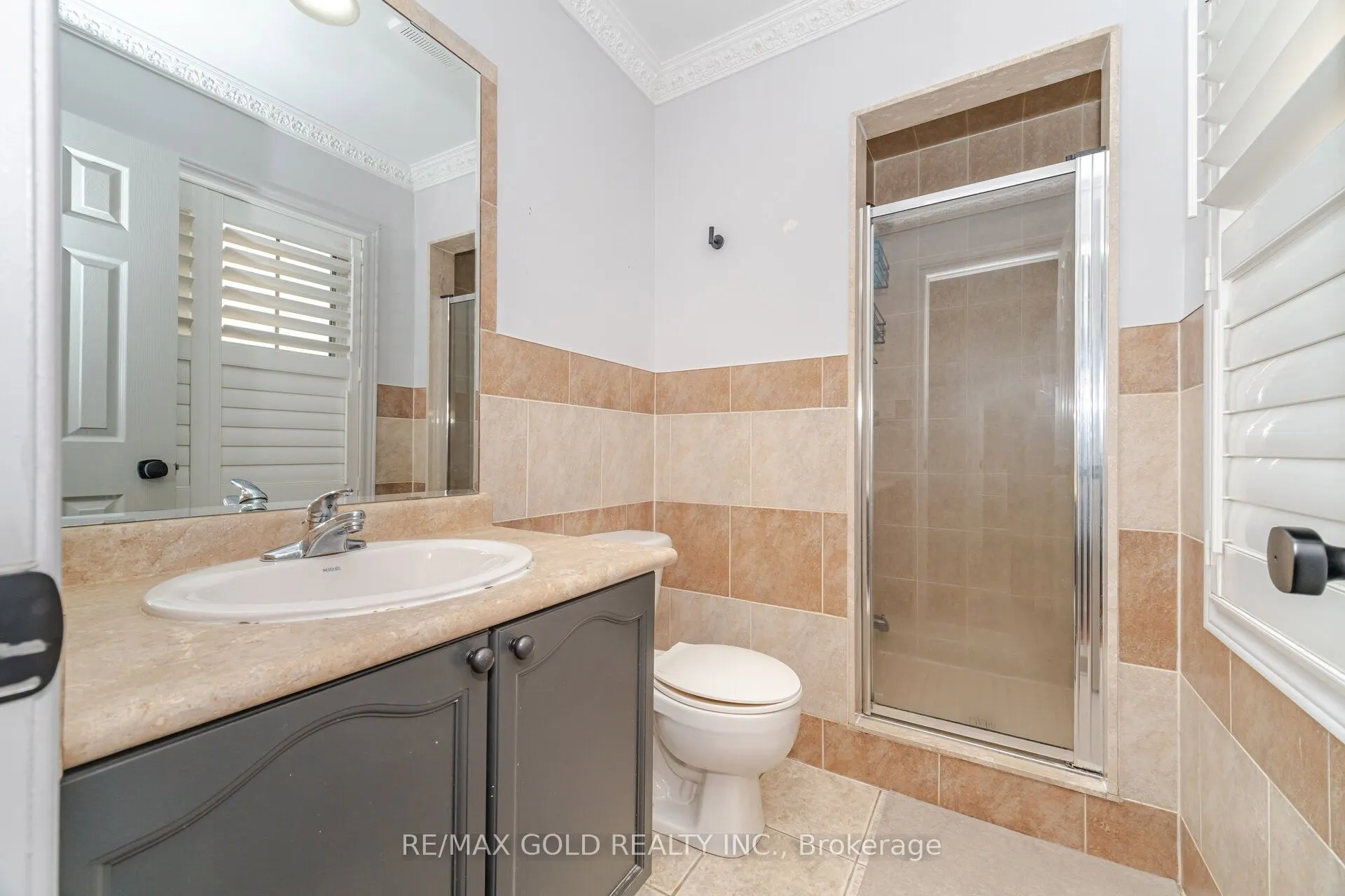 41 Leparc Road
