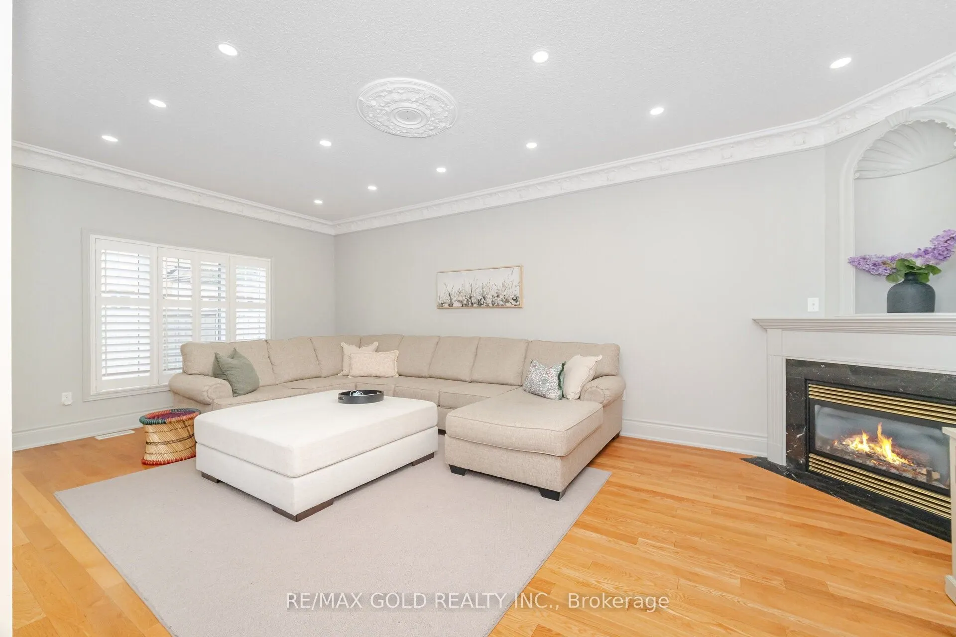 41 Leparc Road