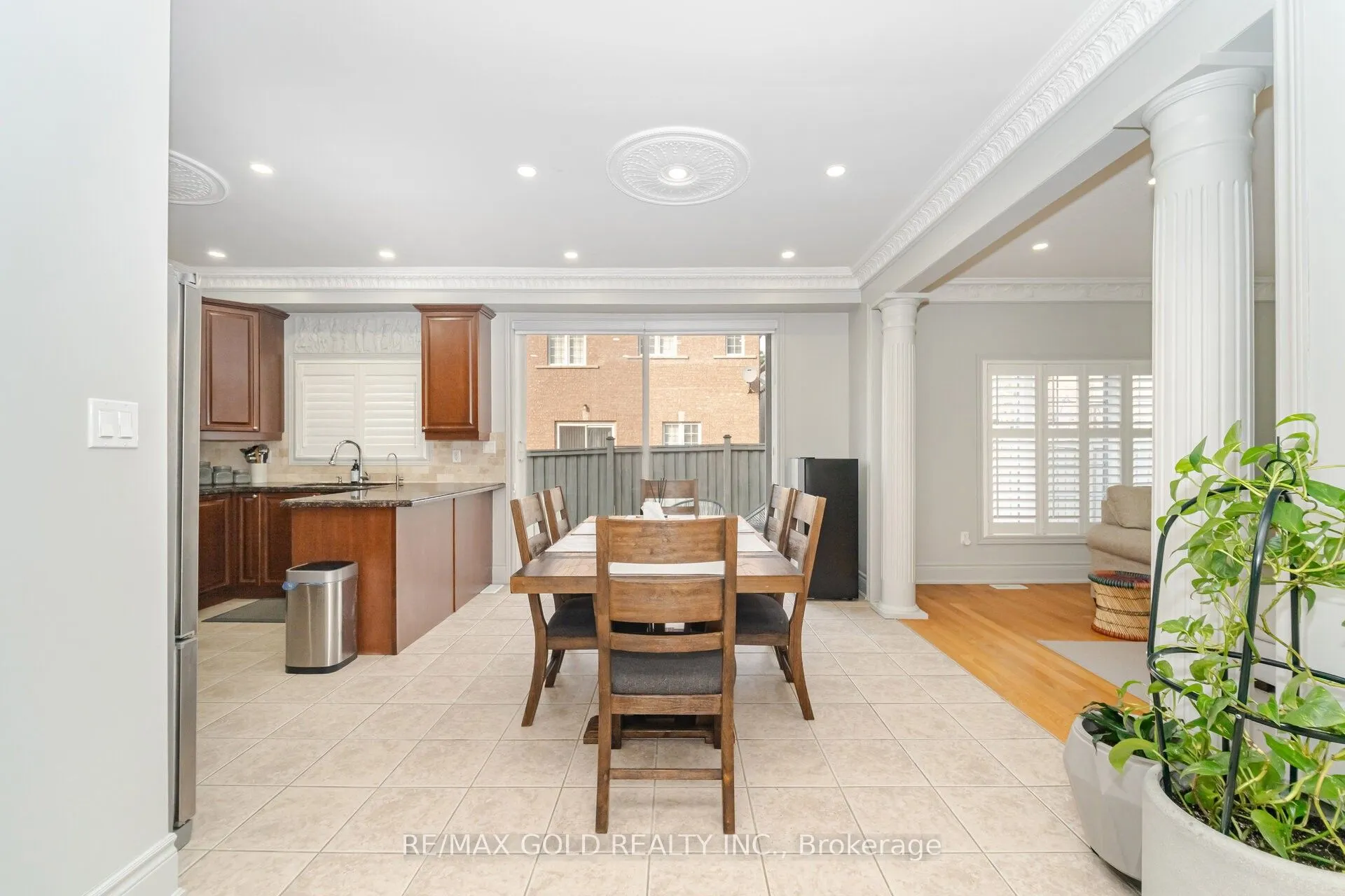41 Leparc Road