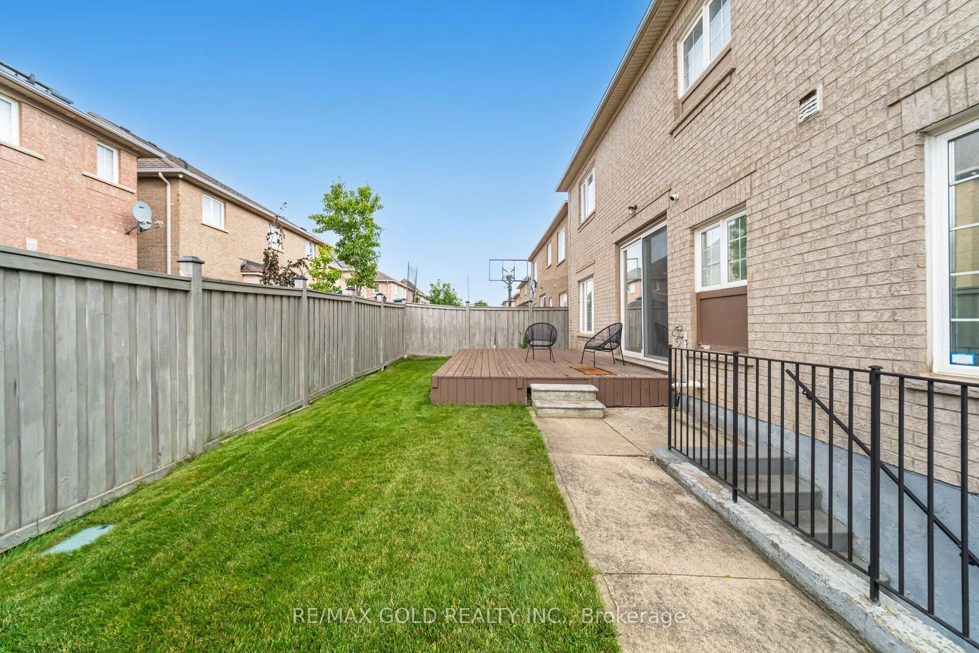 41 Leparc Road