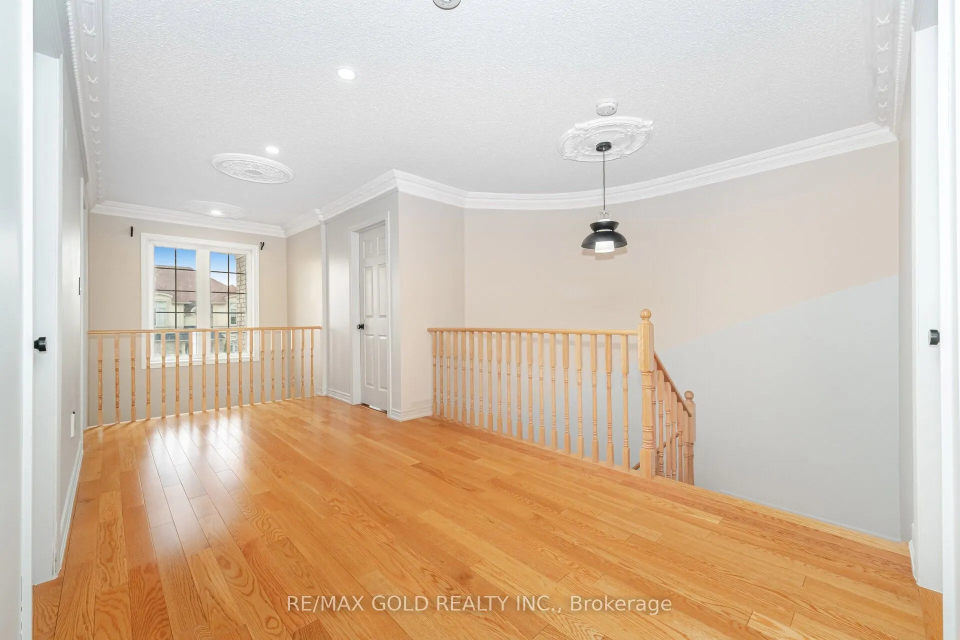 41 Leparc Road